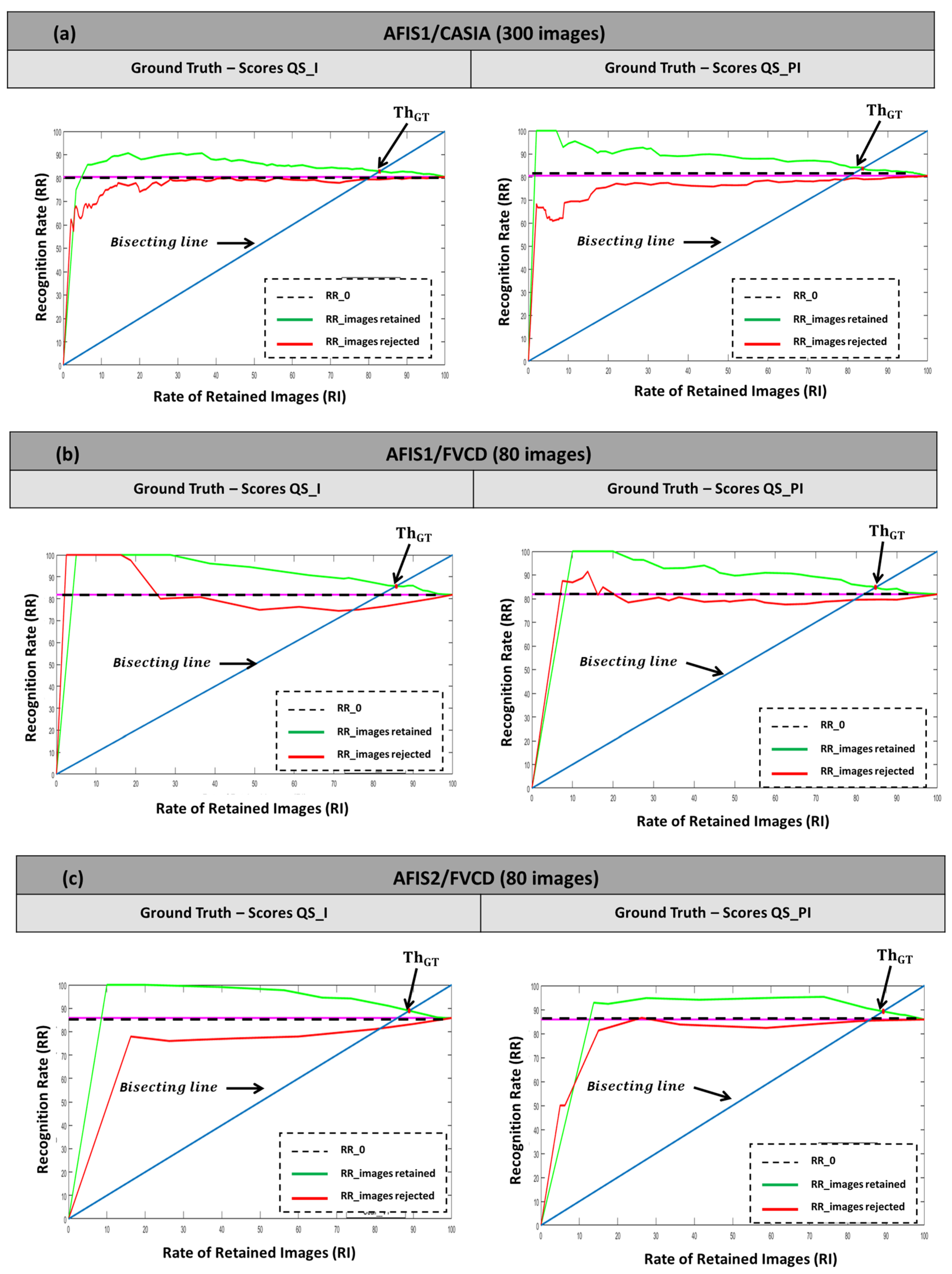 Entropy 25 00529 g013