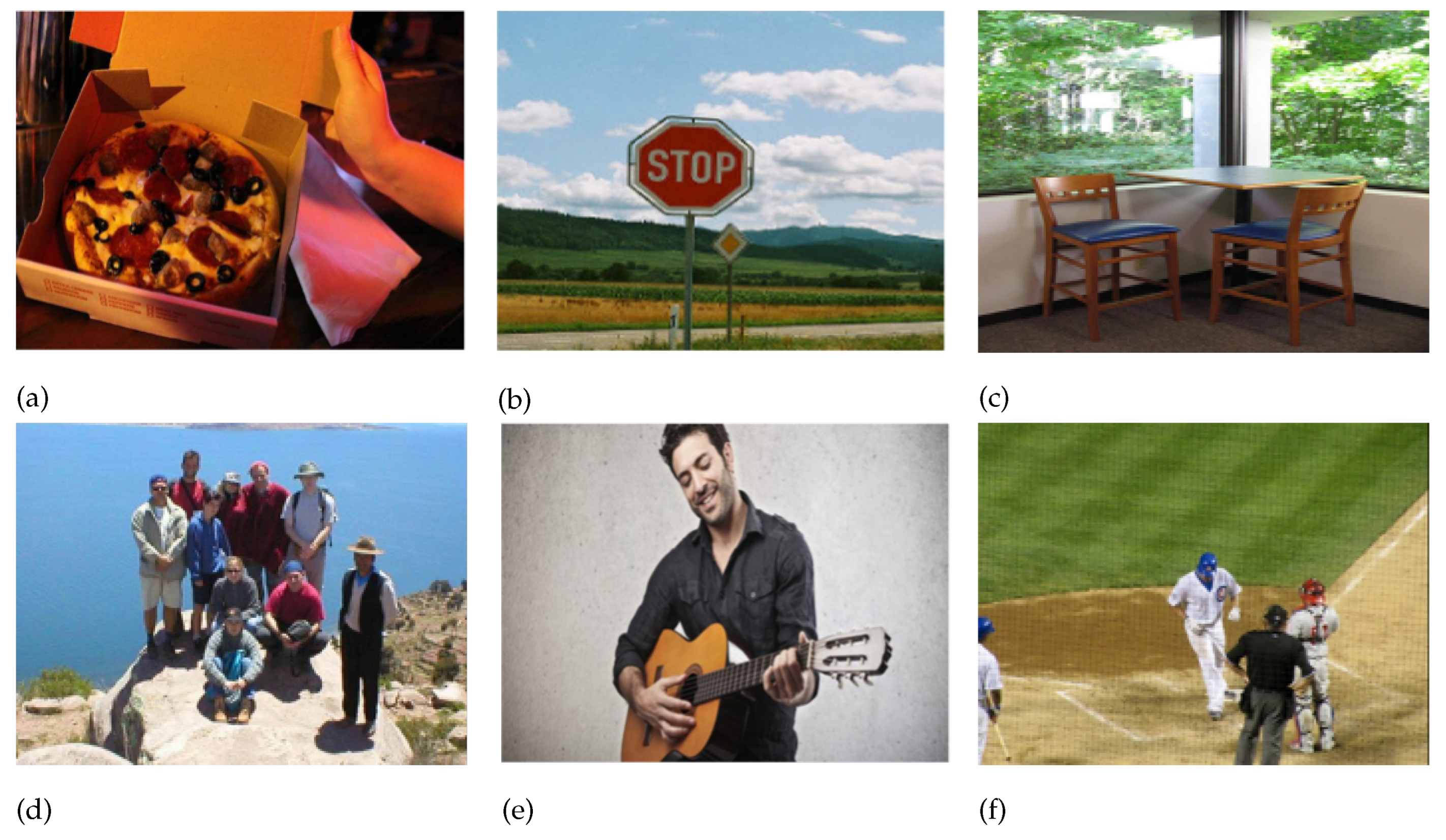 Entropy 25 00553 g001 Entropy 25 00553 g001