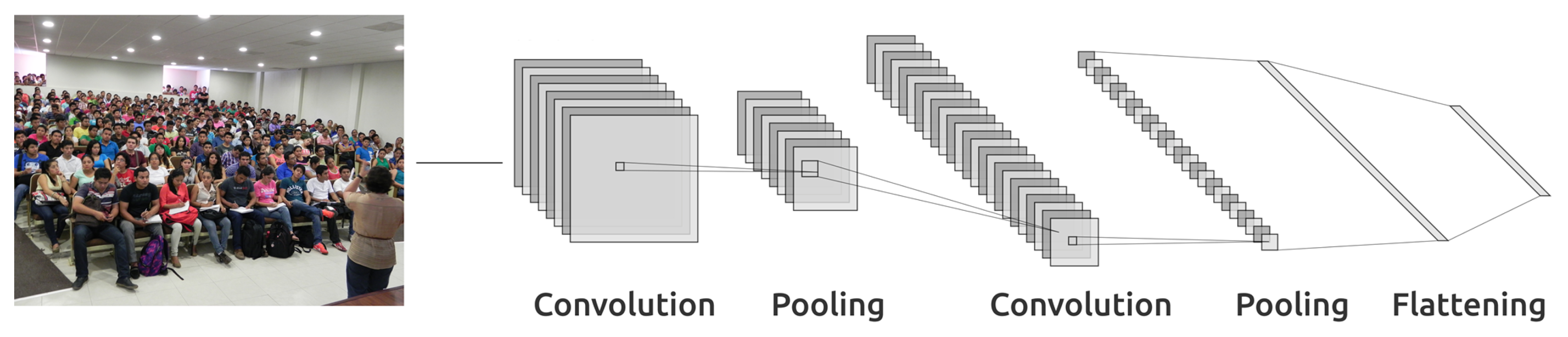 Entropy 25 00553 g002 Entropy 25 00553 g002