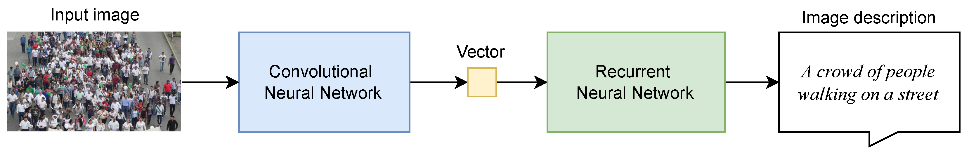 Entropy 25 00553 g005 Entropy 25 00553 g005