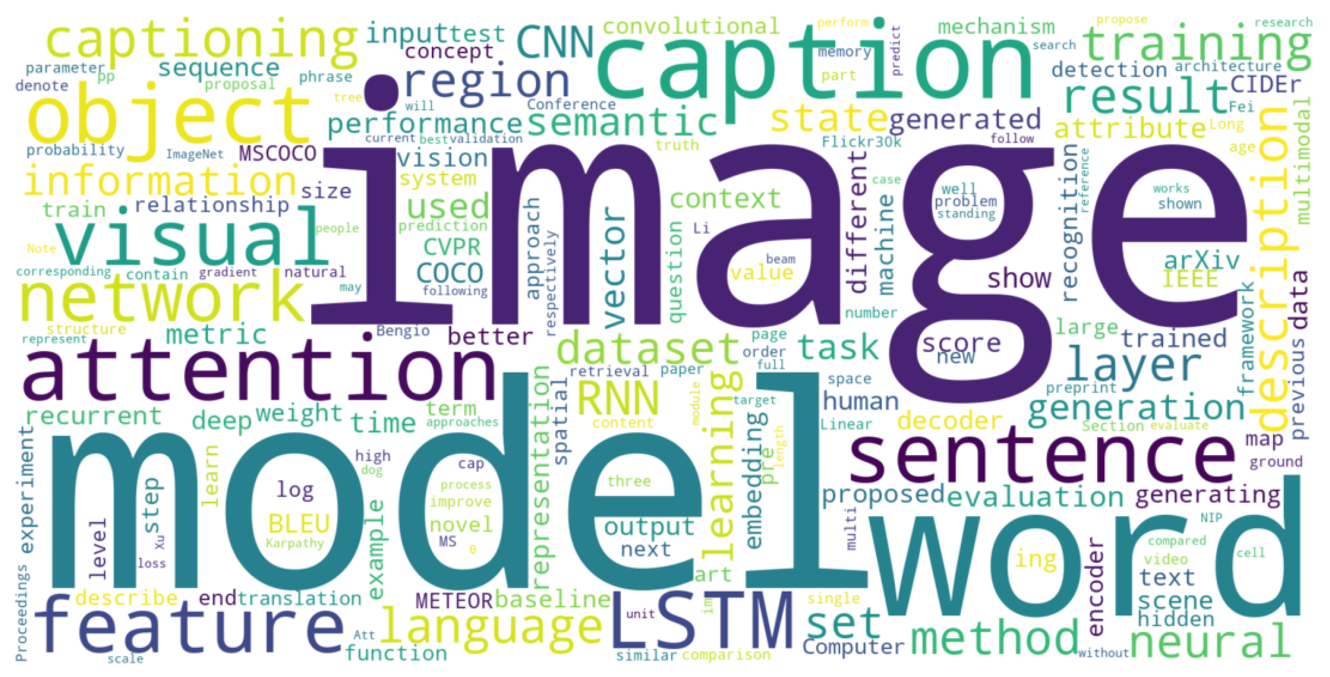 Entropy 25 00553 g010 Entropy 25 00553 g010