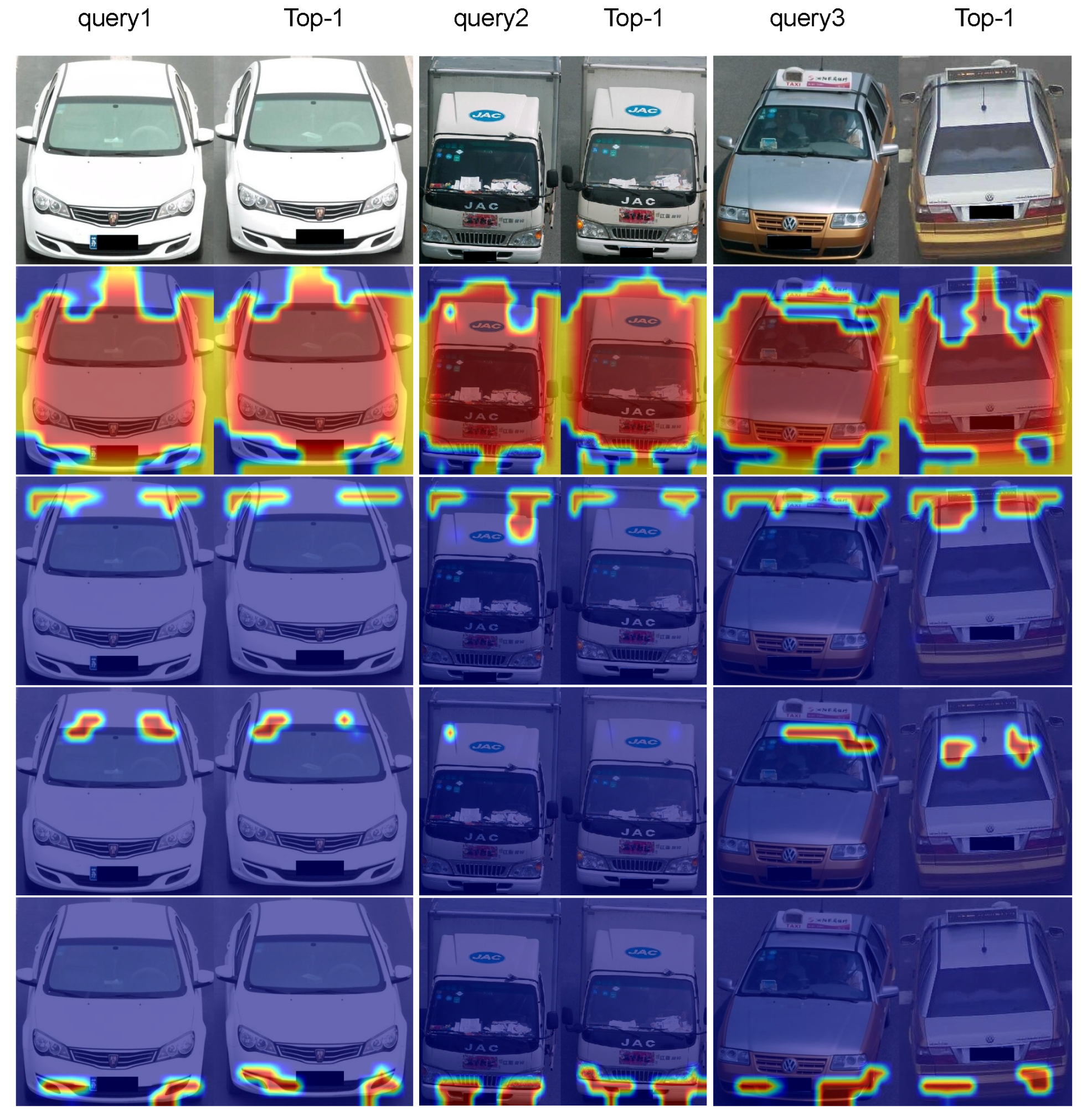 Entropy 25 00594 g005