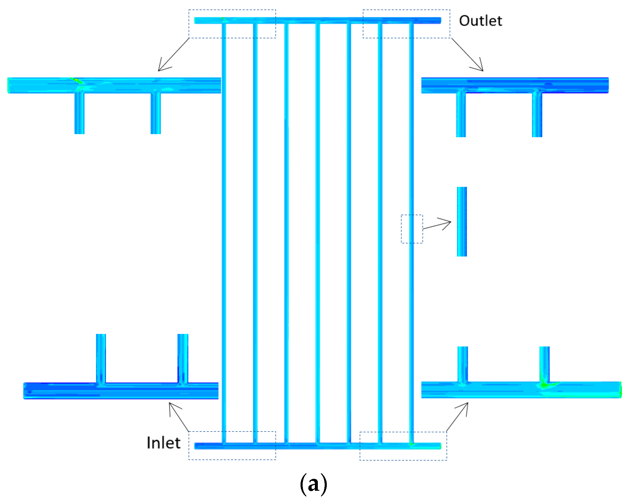Entropy 25 00621 g012a