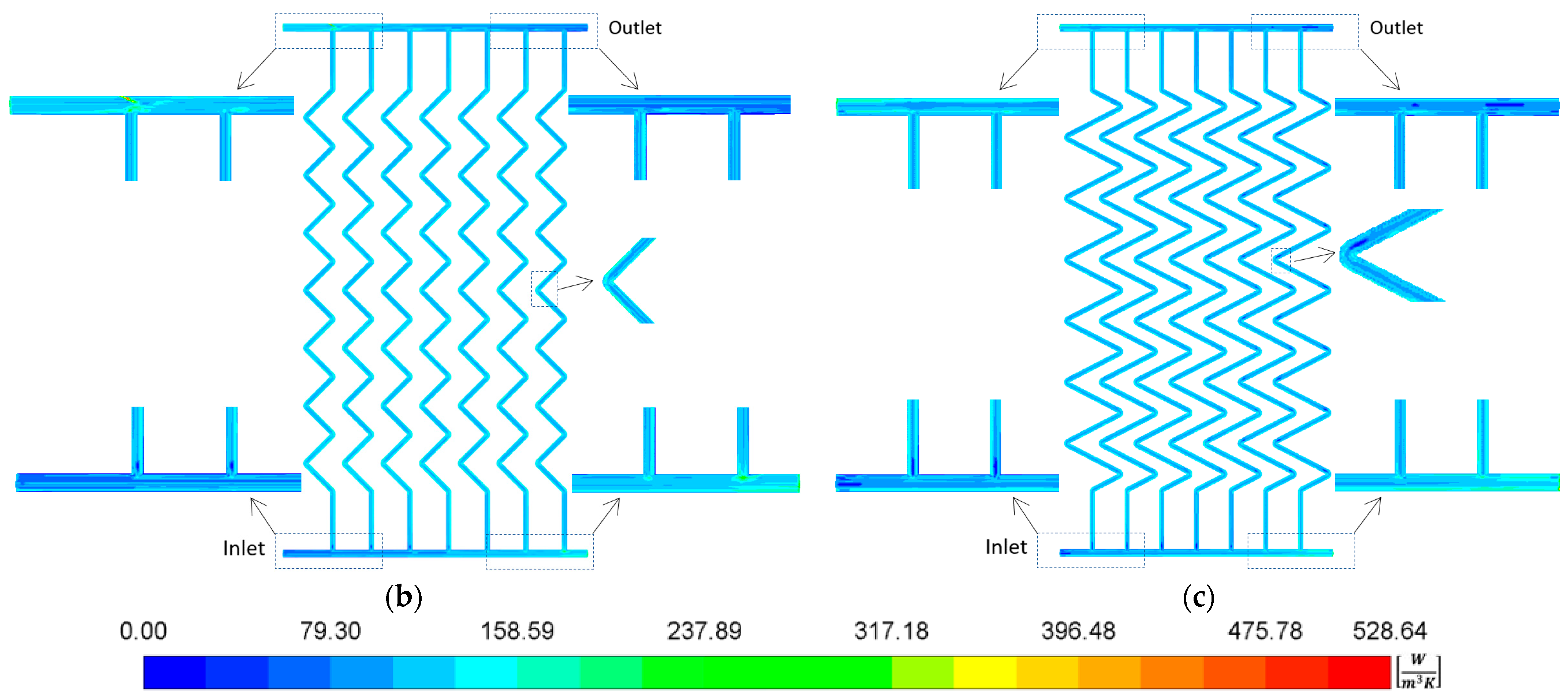 Entropy 25 00621 g012b
