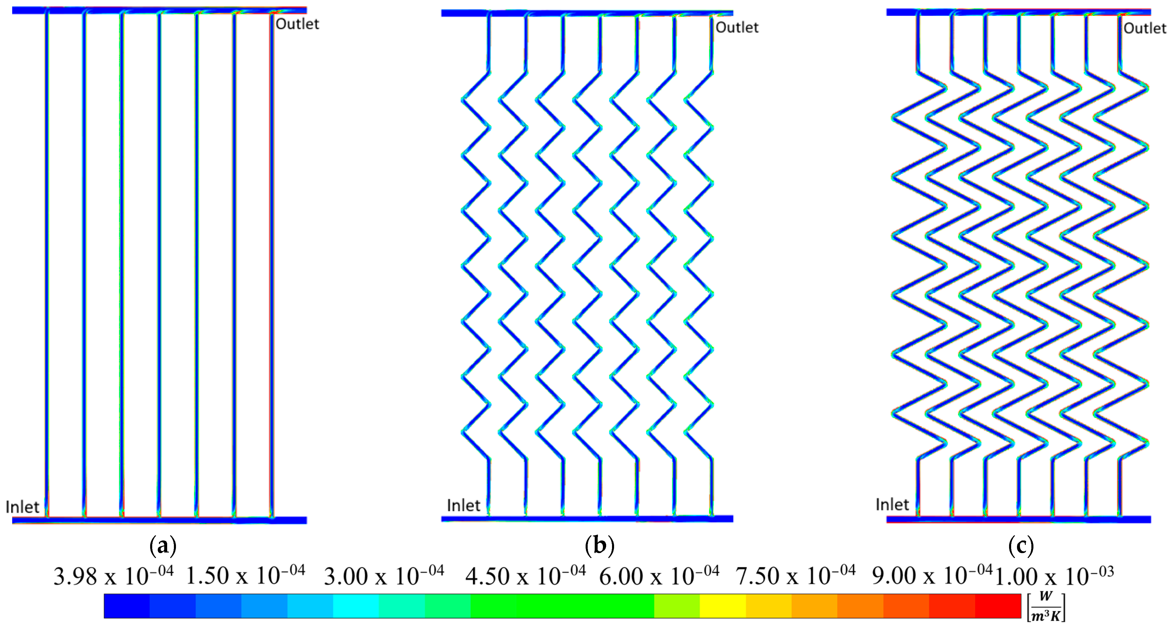 Entropy 25 00621 g013