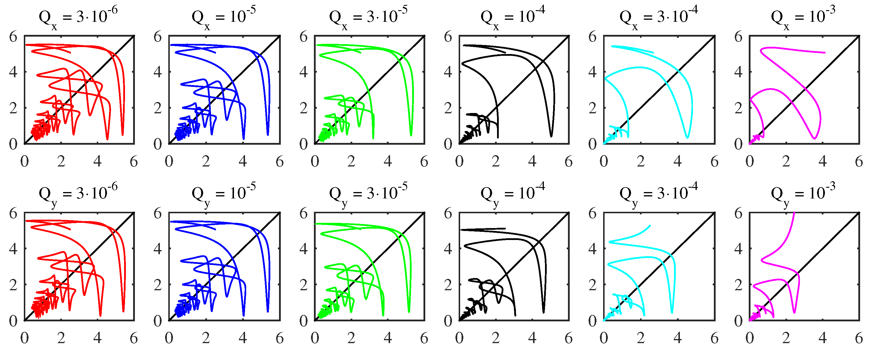 Entropy 25 00664 g0a10