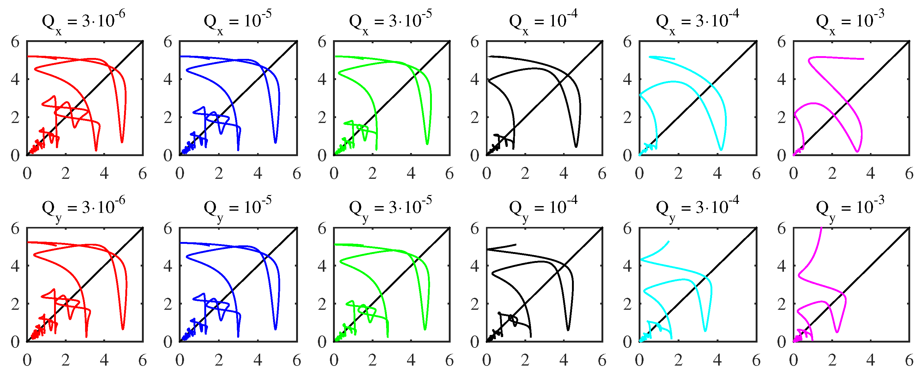 Entropy 25 00664 g0a9