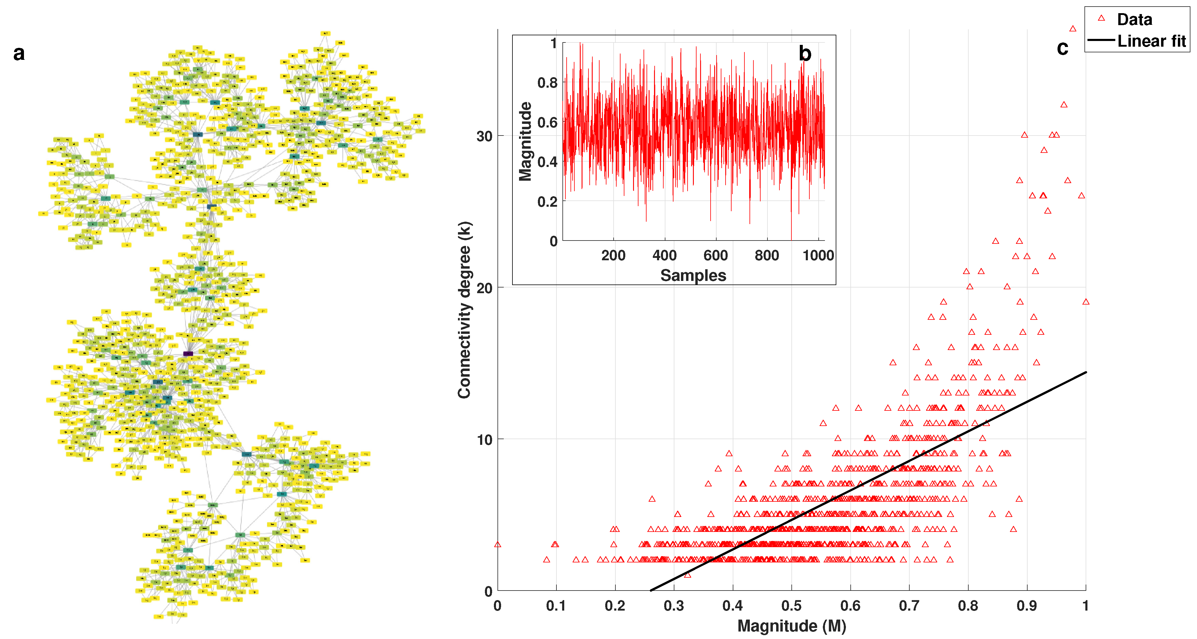 Entropy 25 00677 g002 Entropy 25 00677 g002