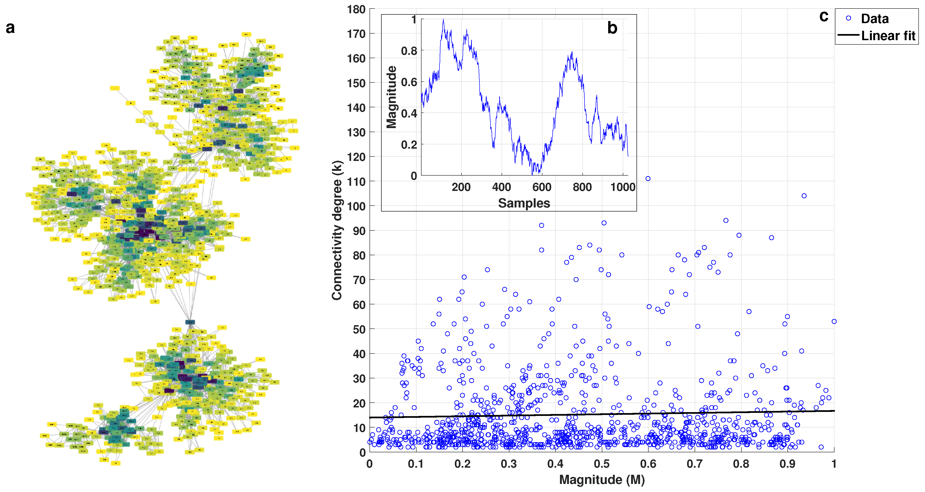 Entropy 25 00677 g004 Entropy 25 00677 g004