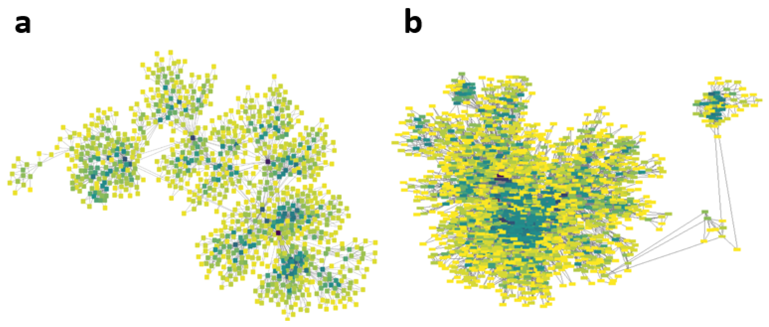 Entropy 25 00677 g008 Entropy 25 00677 g008