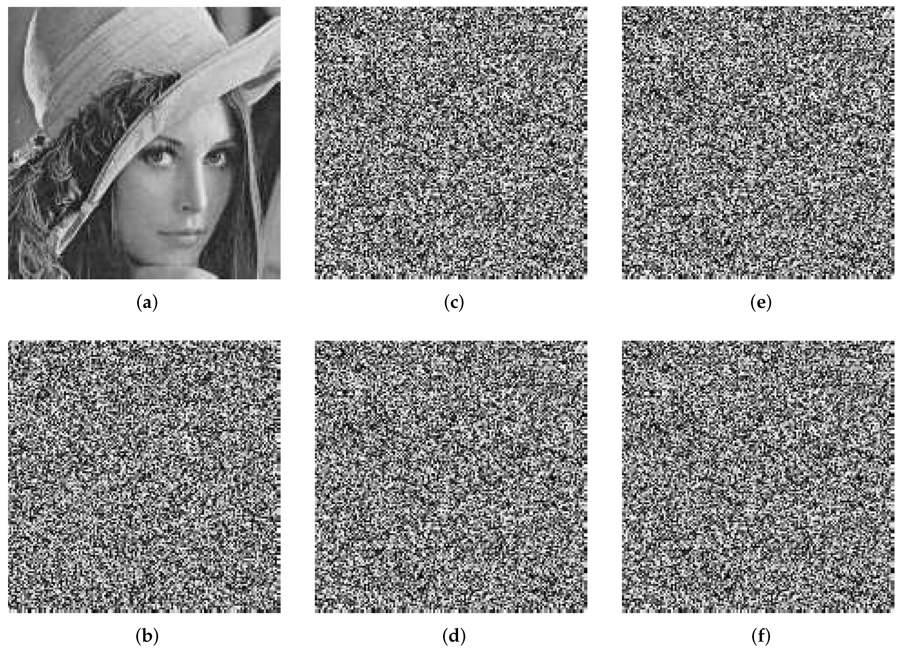 Entropy 25 00688 g018 Entropy 25 00688 g018