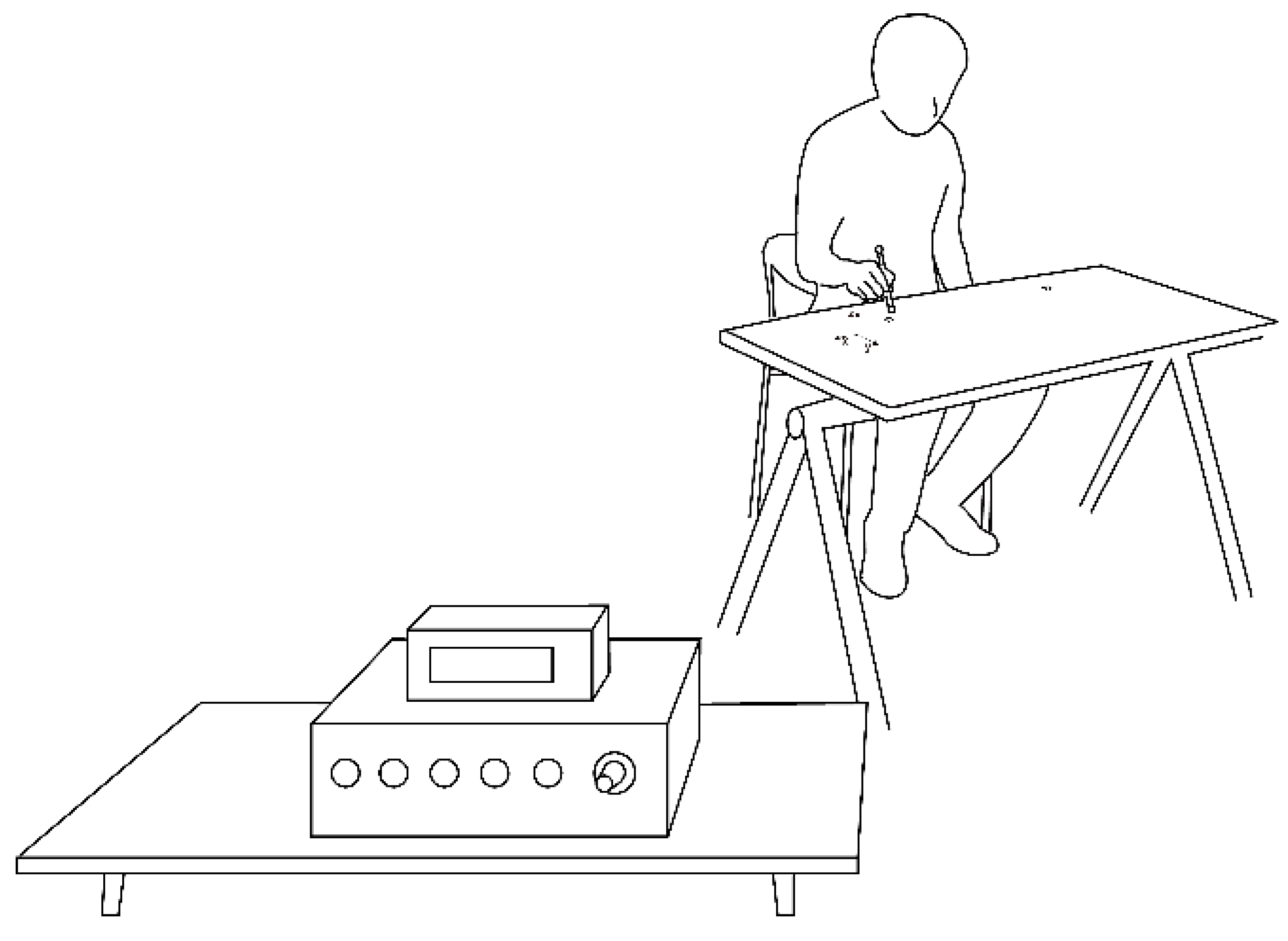 Entropy 25 00695 g001