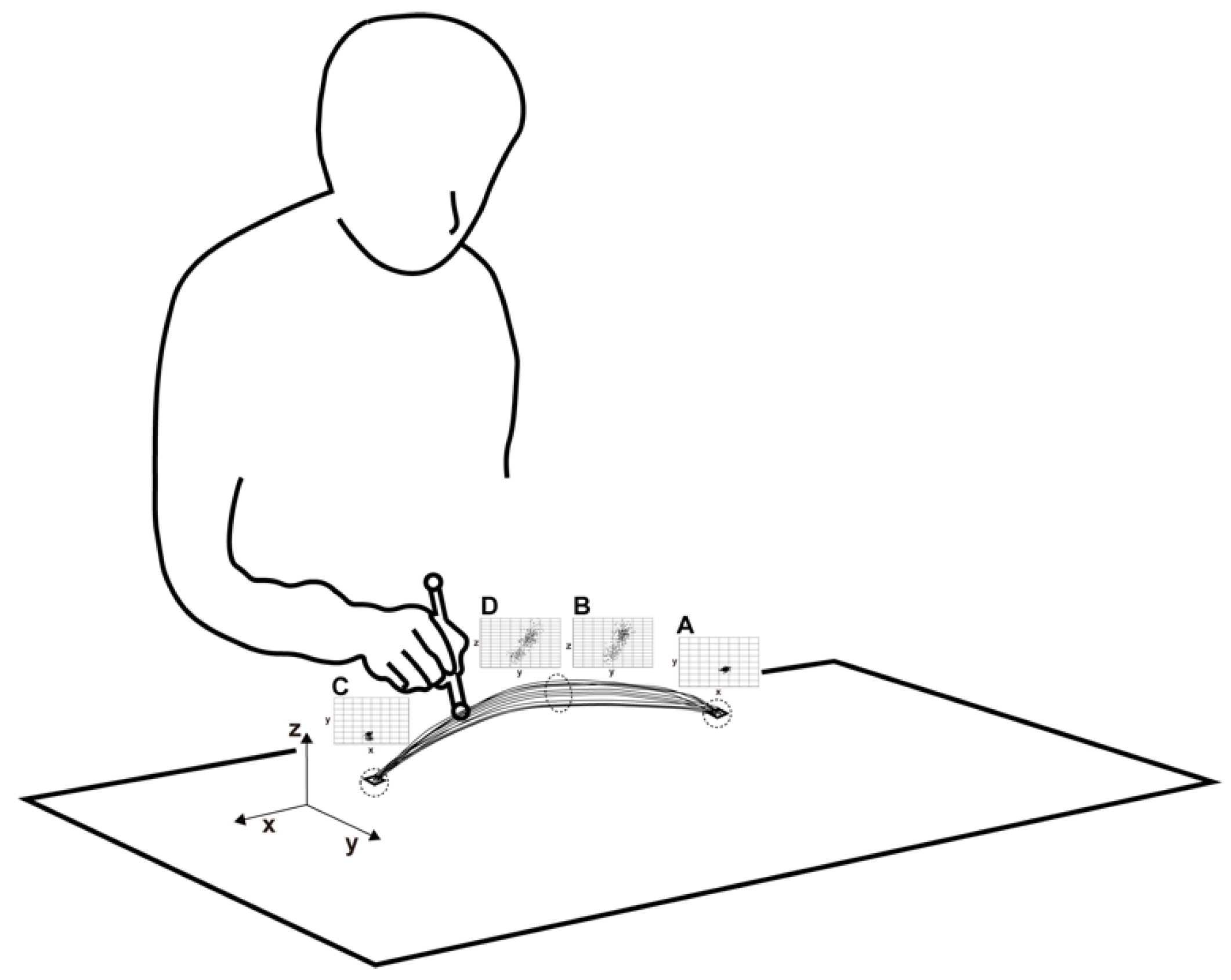 Entropy 25 00695 g002