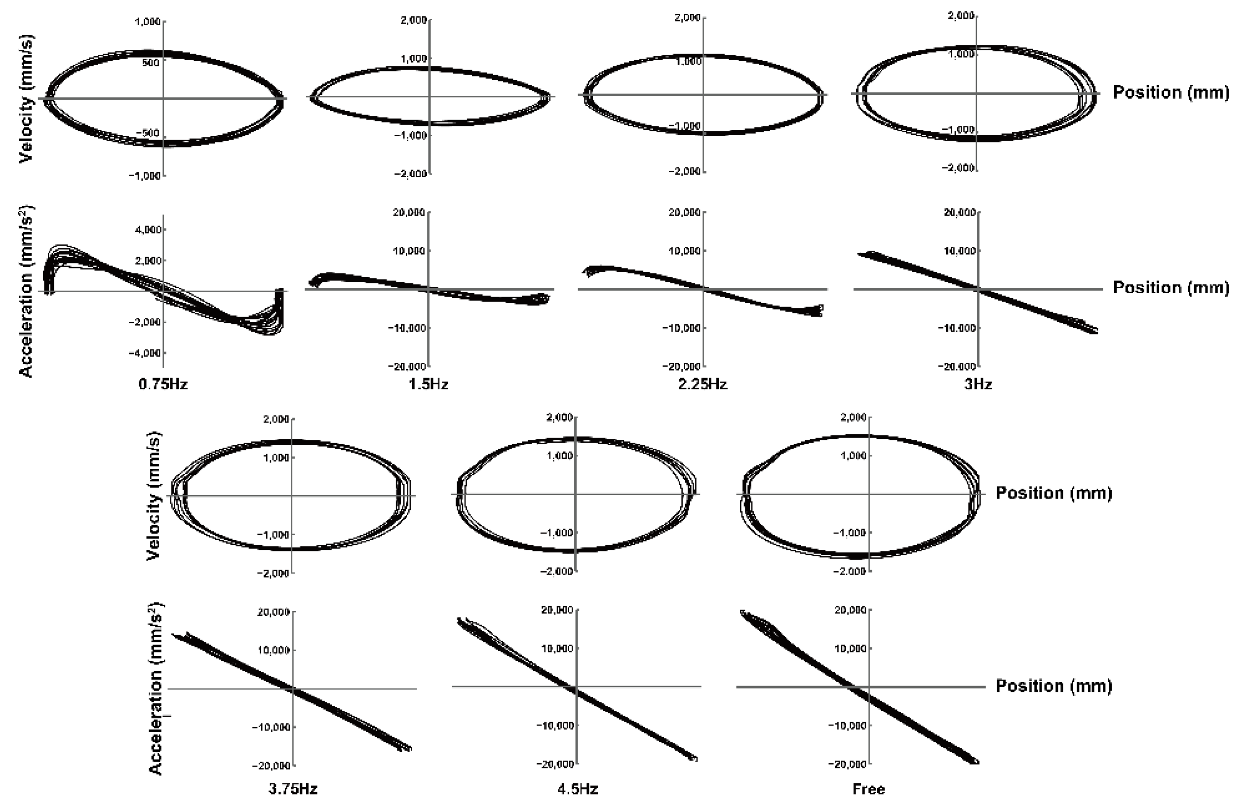 Entropy 25 00695 g006
