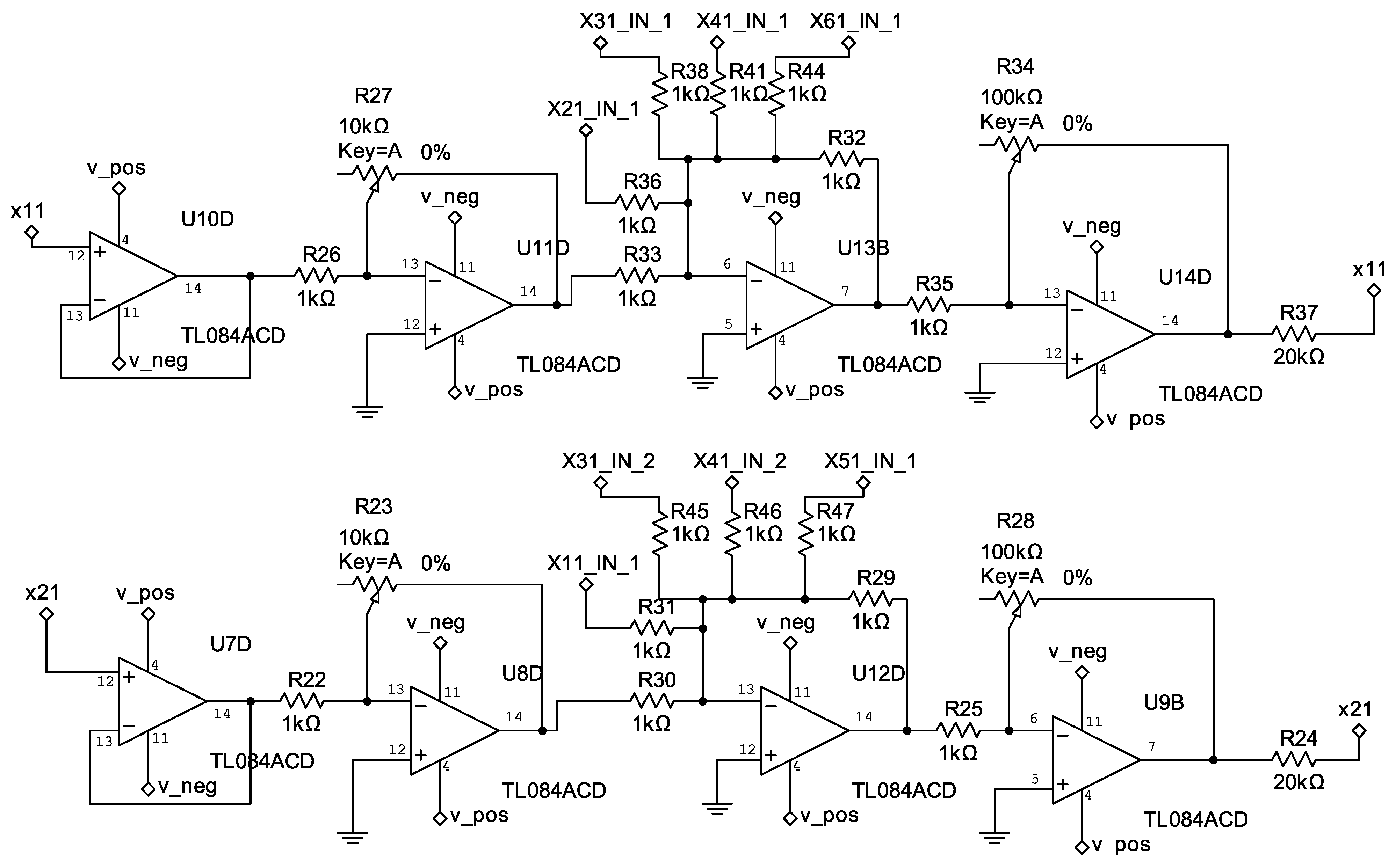 Entropy 25 00709 g006 Entropy 25 00709 g006
