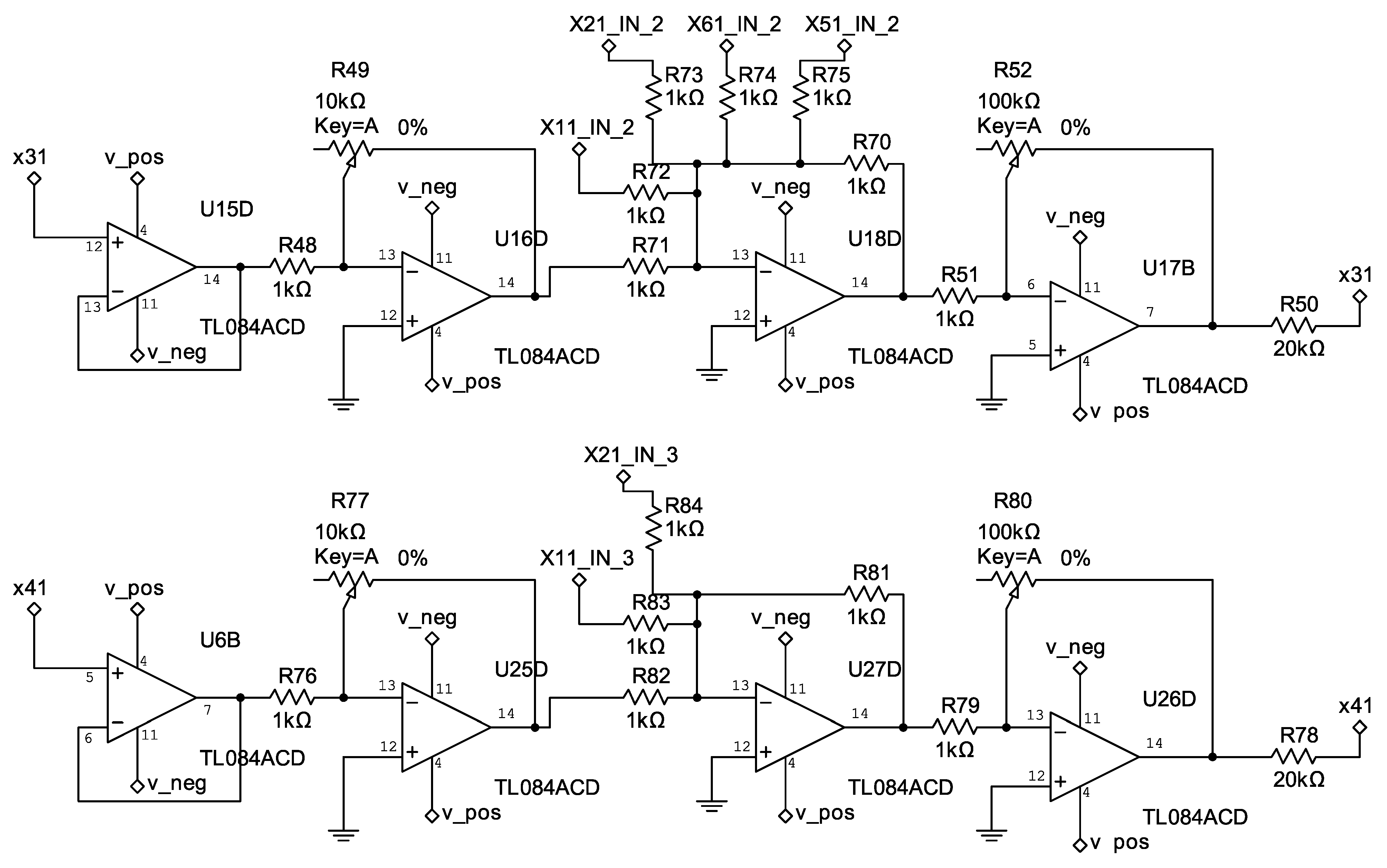 Entropy 25 00709 g007 Entropy 25 00709 g007