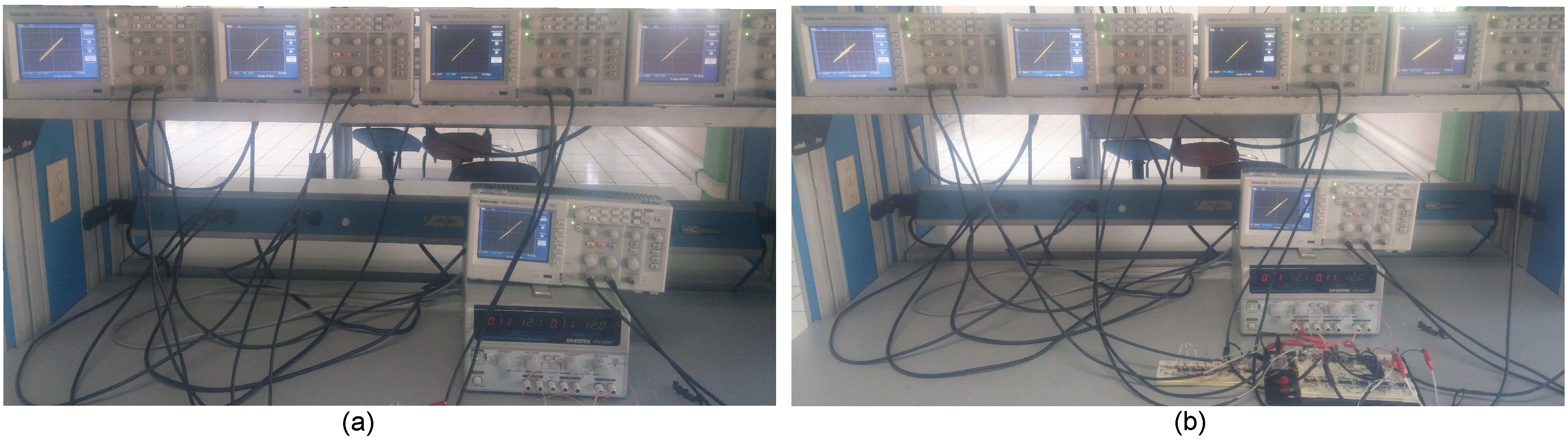 Entropy 25 00709 g009 Entropy 25 00709 g009