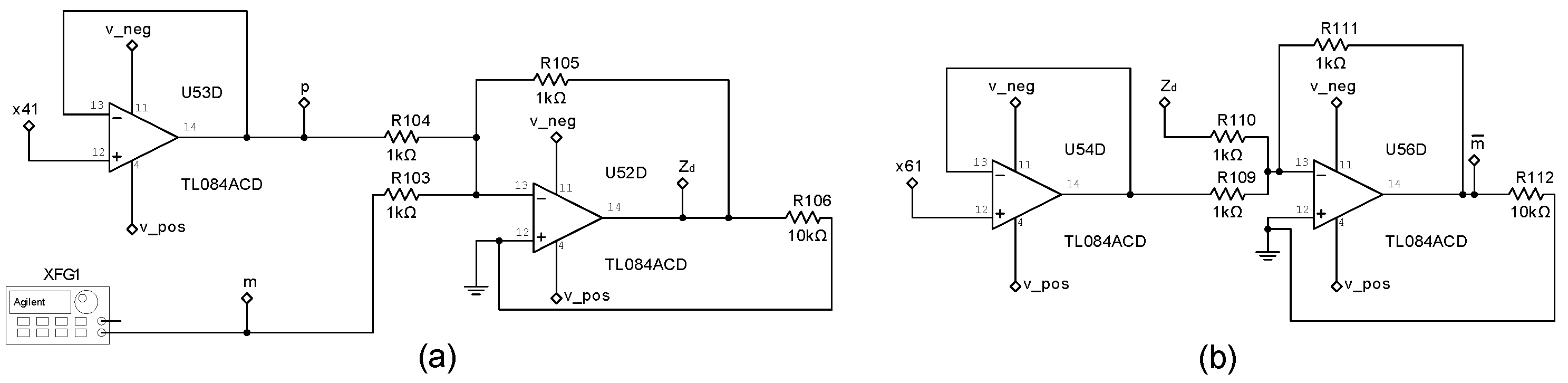 Entropy 25 00709 g010 Entropy 25 00709 g010
