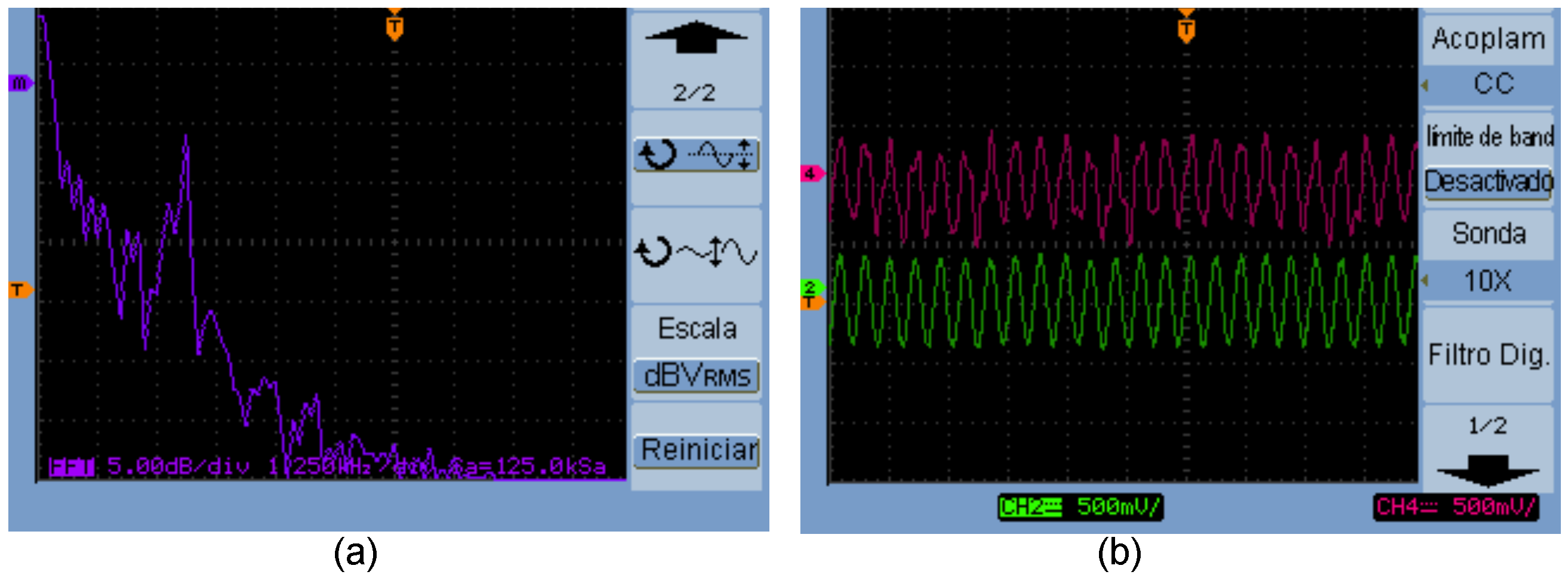 Entropy 25 00709 g011 Entropy 25 00709 g011