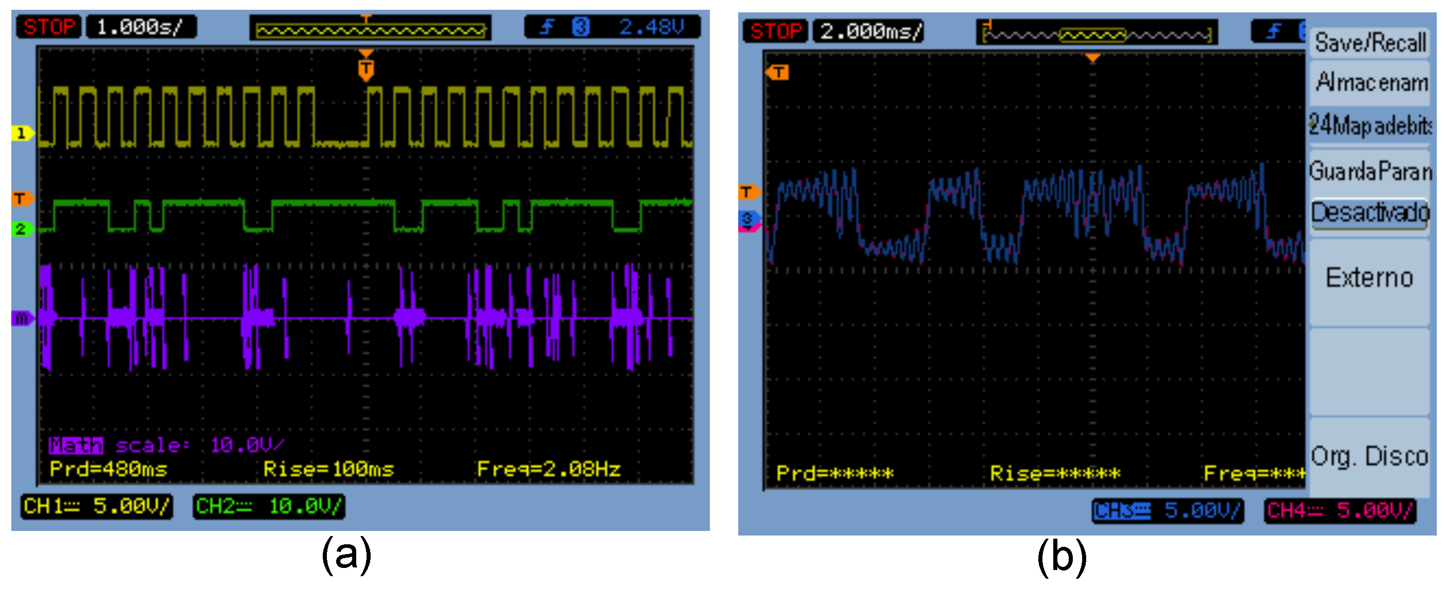 Entropy 25 00709 g013 Entropy 25 00709 g013