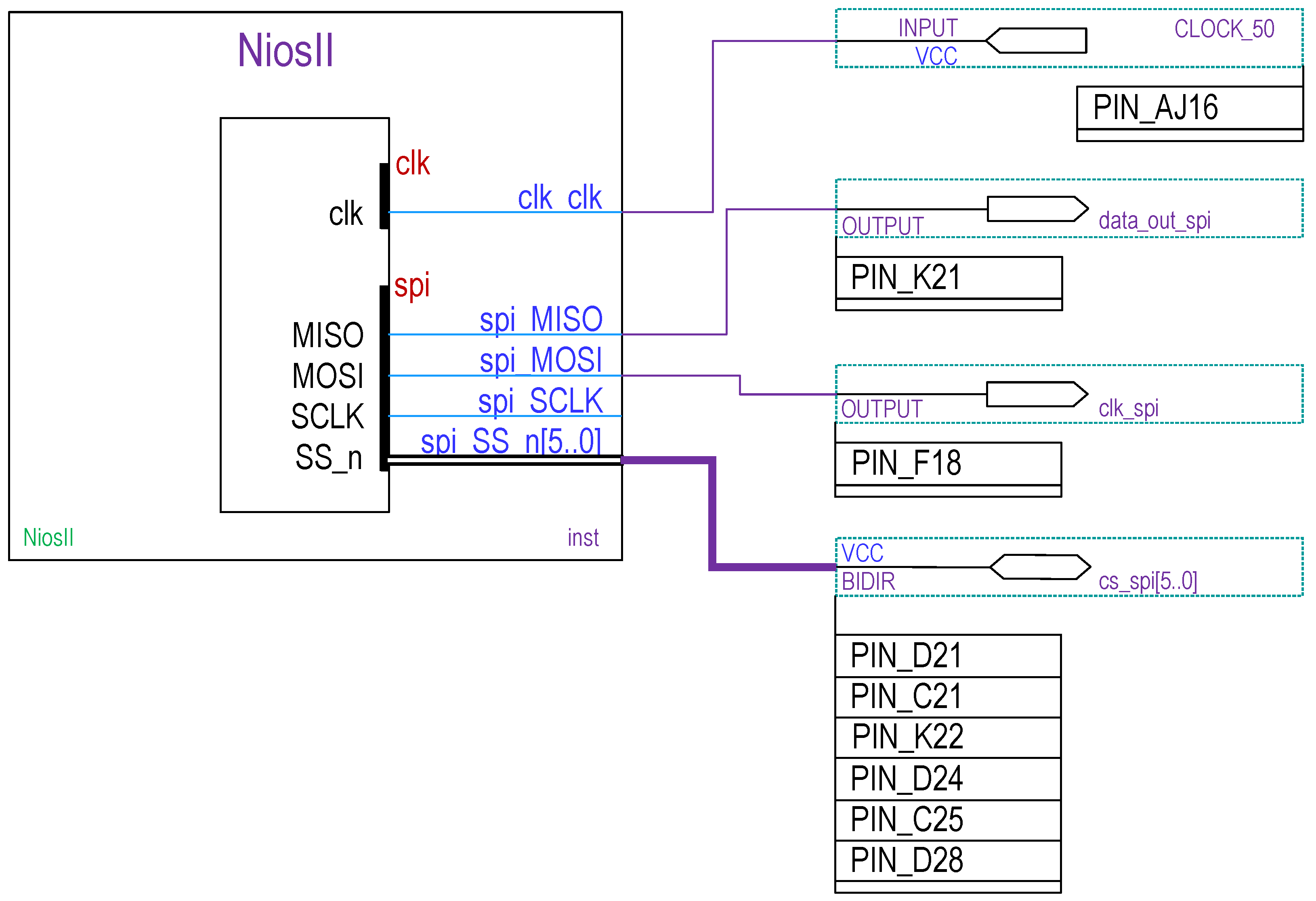 Entropy 25 00709 g015 Entropy 25 00709 g015