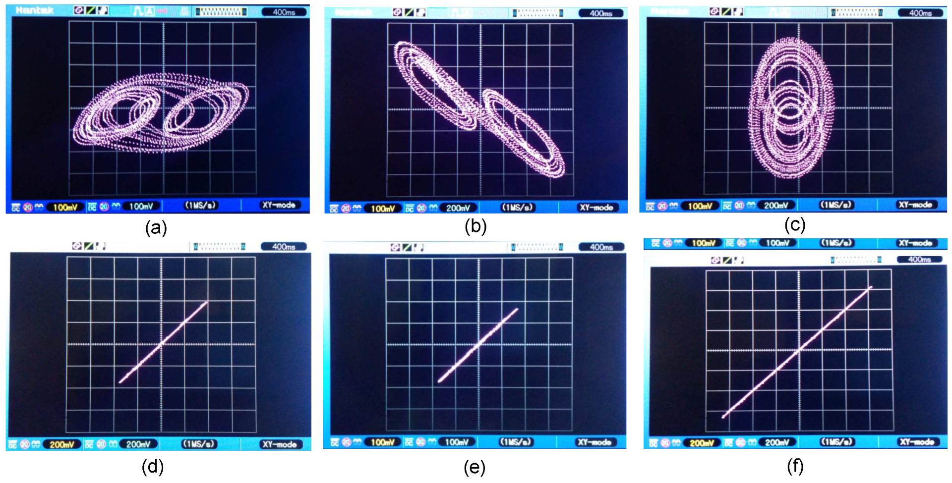 Entropy 25 00709 g018 Entropy 25 00709 g018
