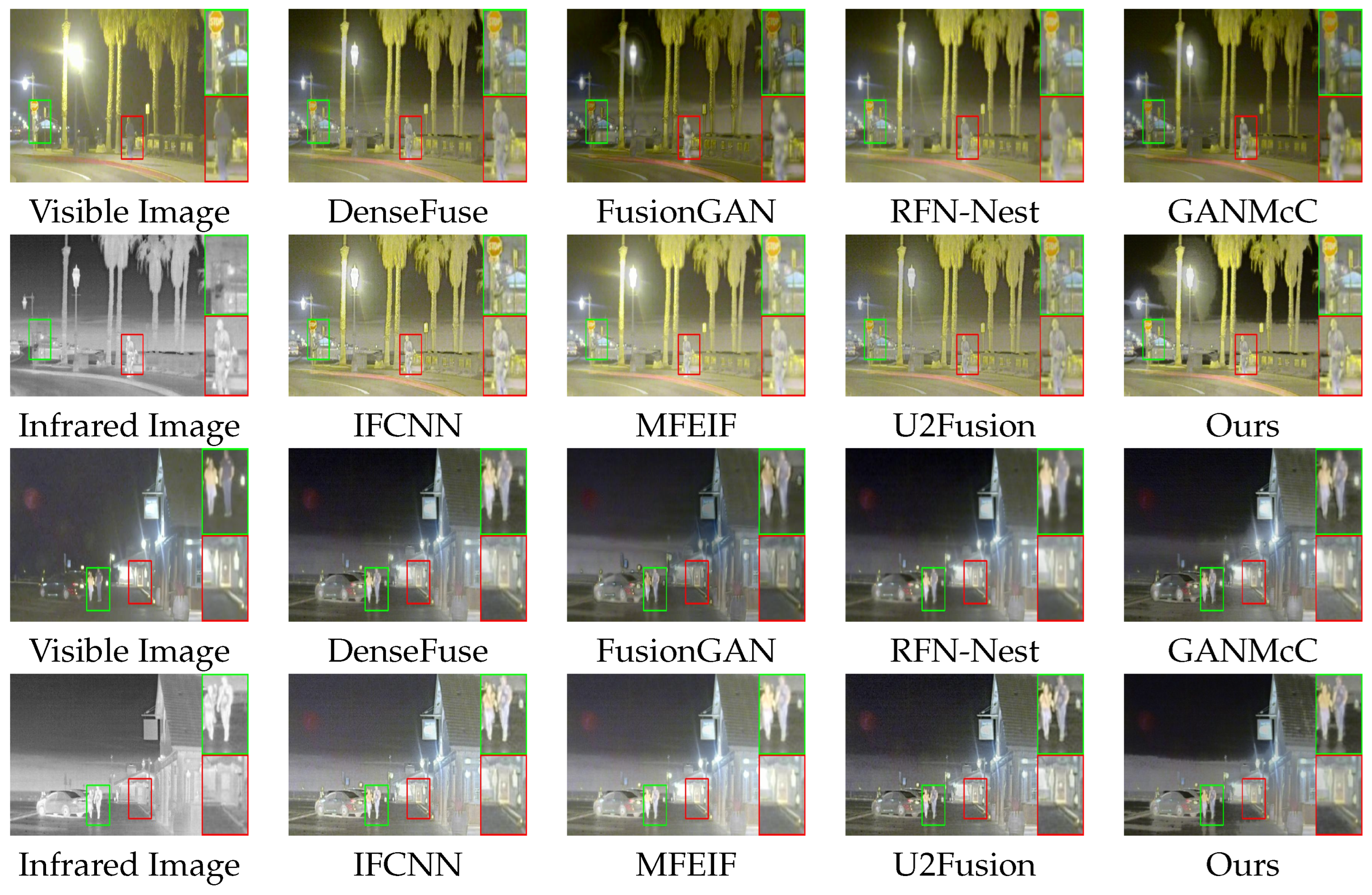 Entropy 25 00718 g008 Entropy 25 00718 g008