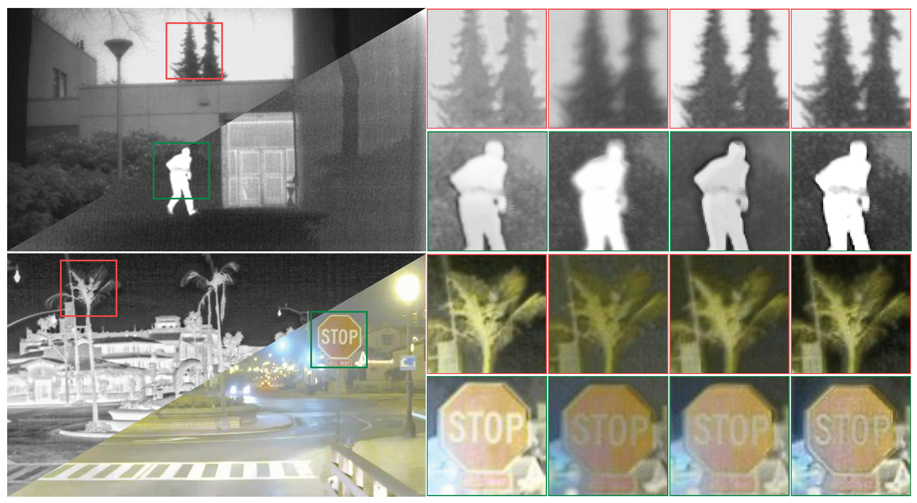 Entropy 25 00718 g011 Entropy 25 00718 g011