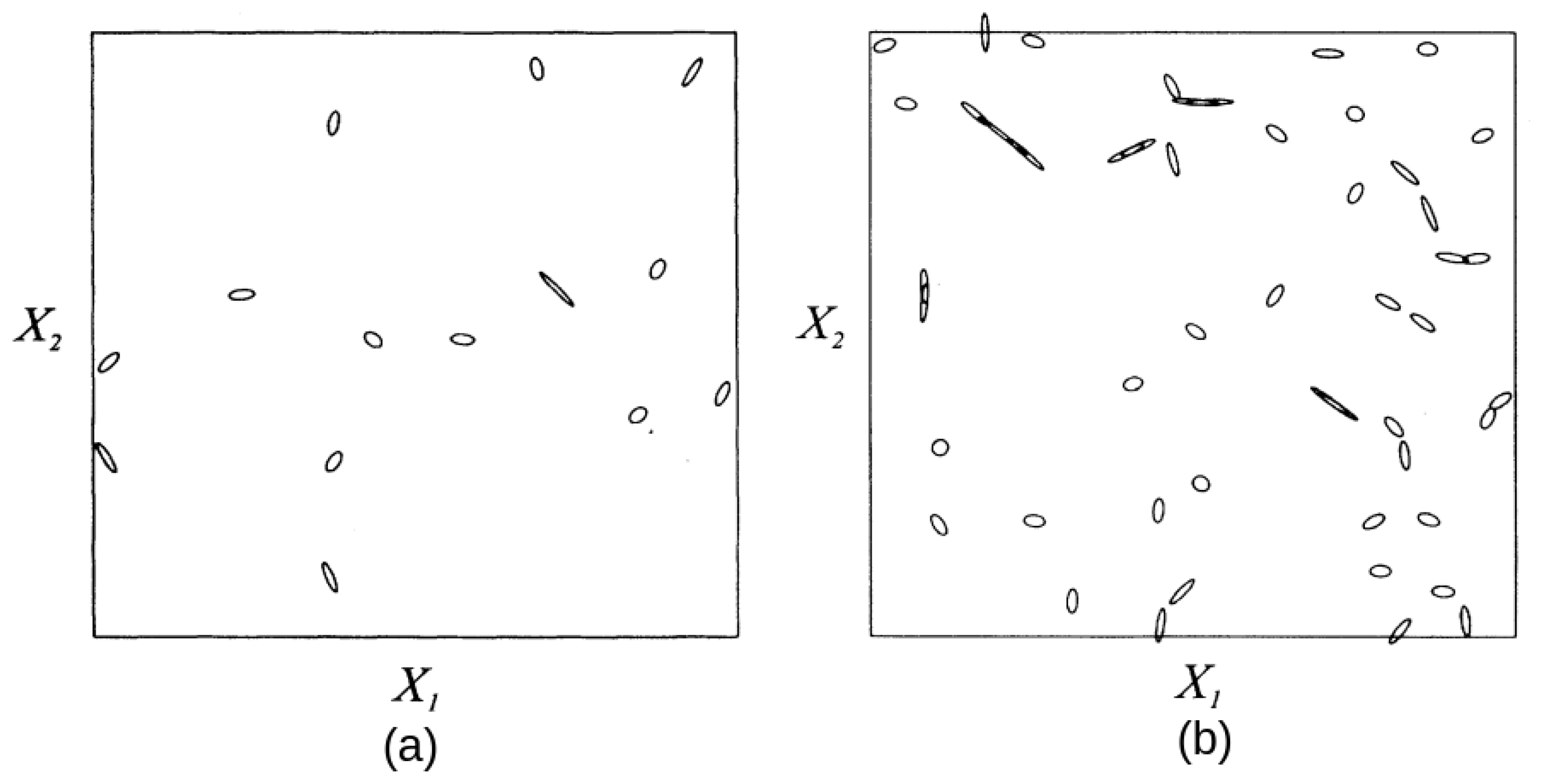 Entropy 25 00751 g001