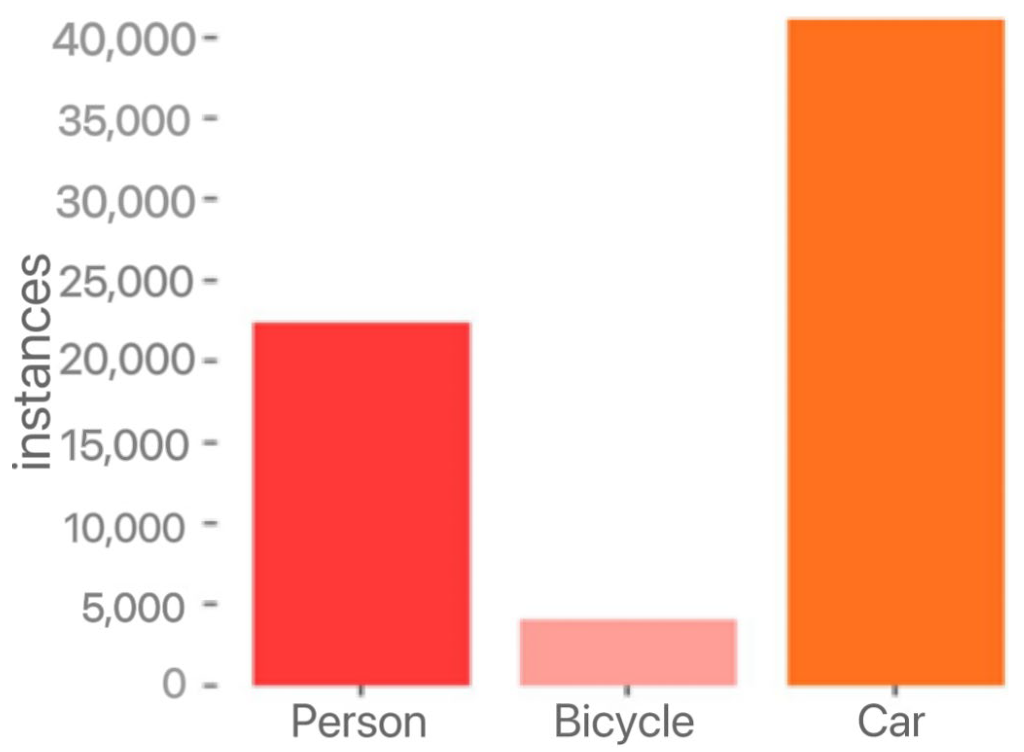 Entropy 25 00808 g009 Entropy 25 00808 g009