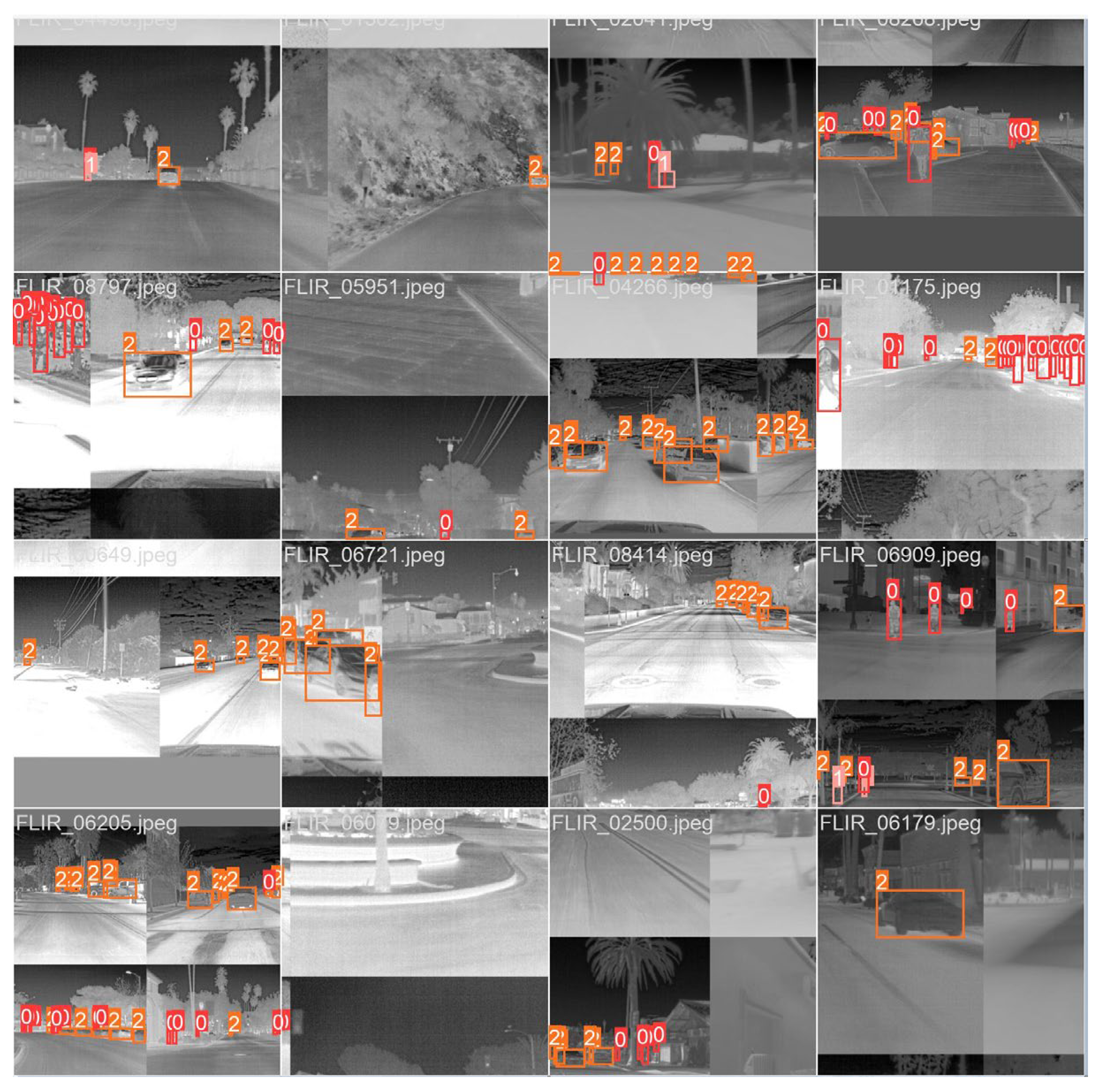 Entropy 25 00808 g010 Entropy 25 00808 g010