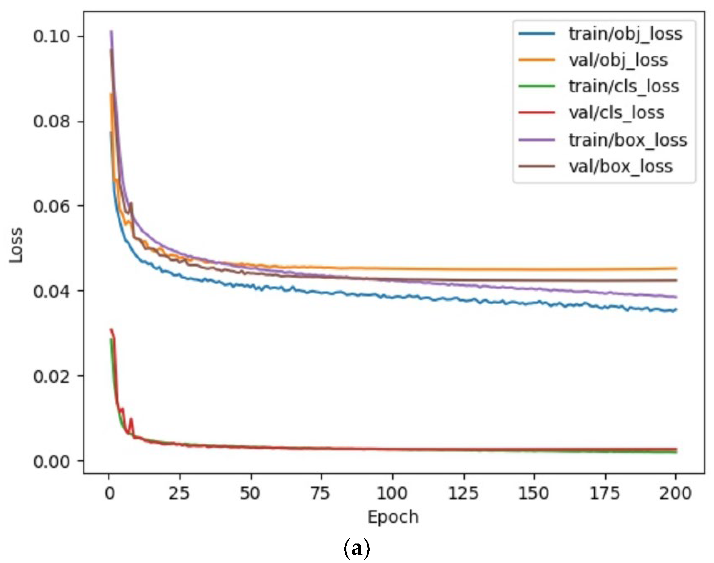 Entropy 25 00808 g014a Entropy 25 00808 g014a