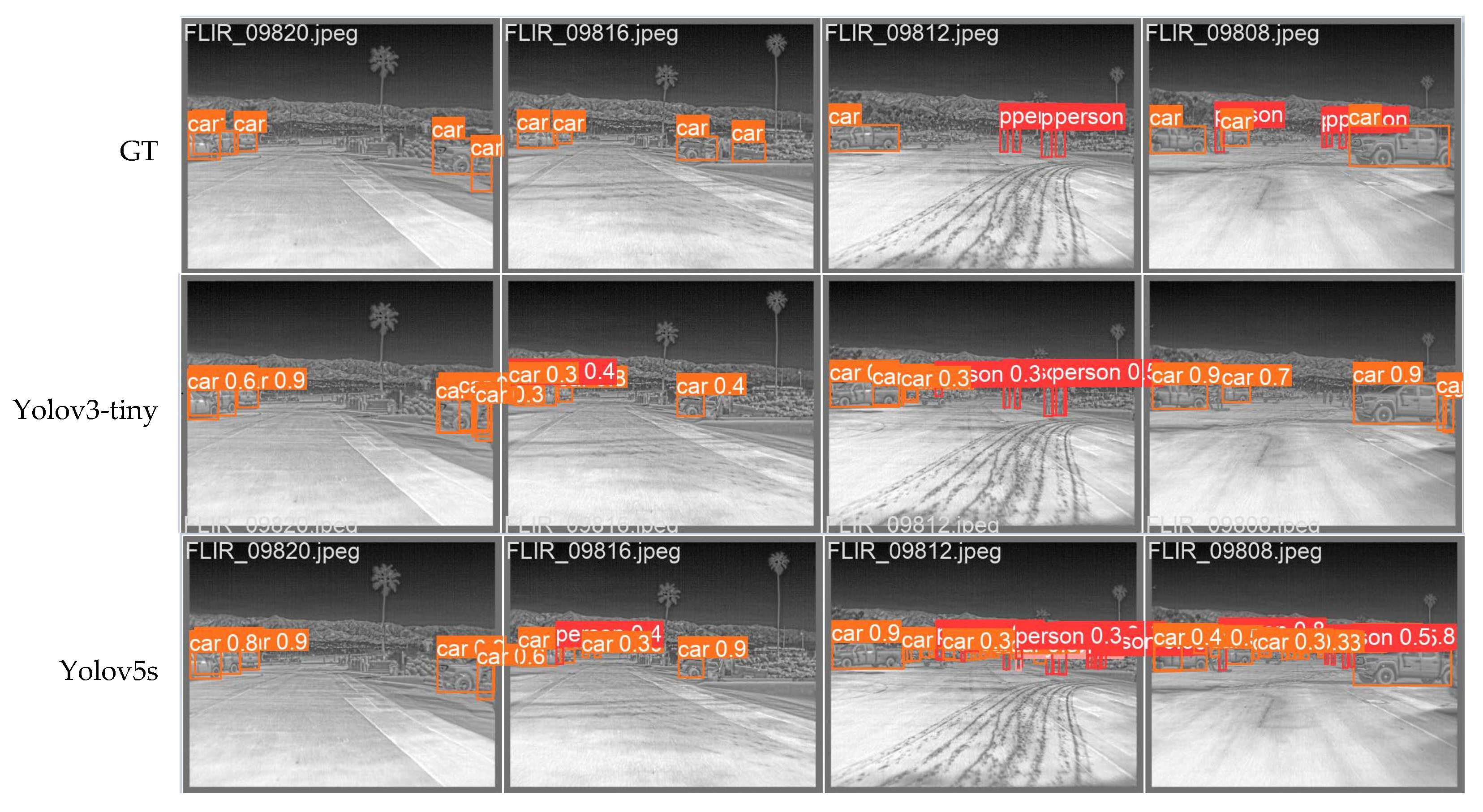 Entropy 25 00808 g016a Entropy 25 00808 g016a