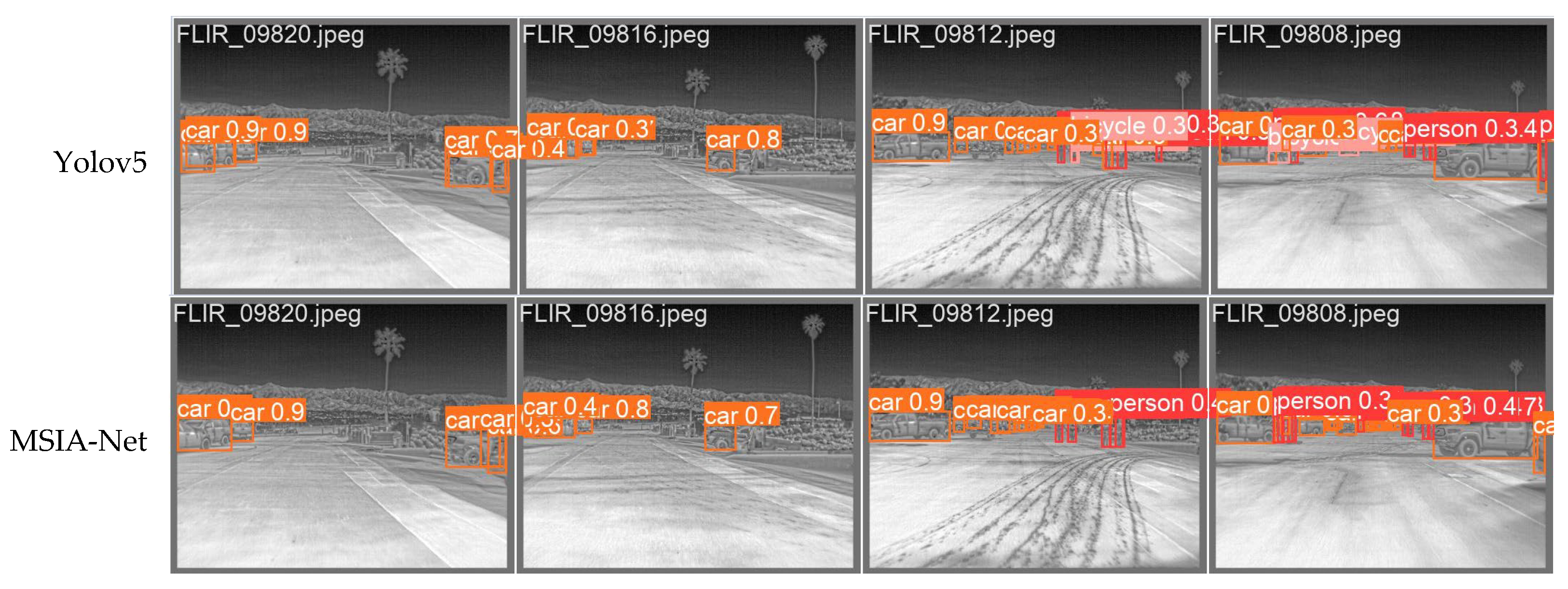 Entropy 25 00808 g016b Entropy 25 00808 g016b