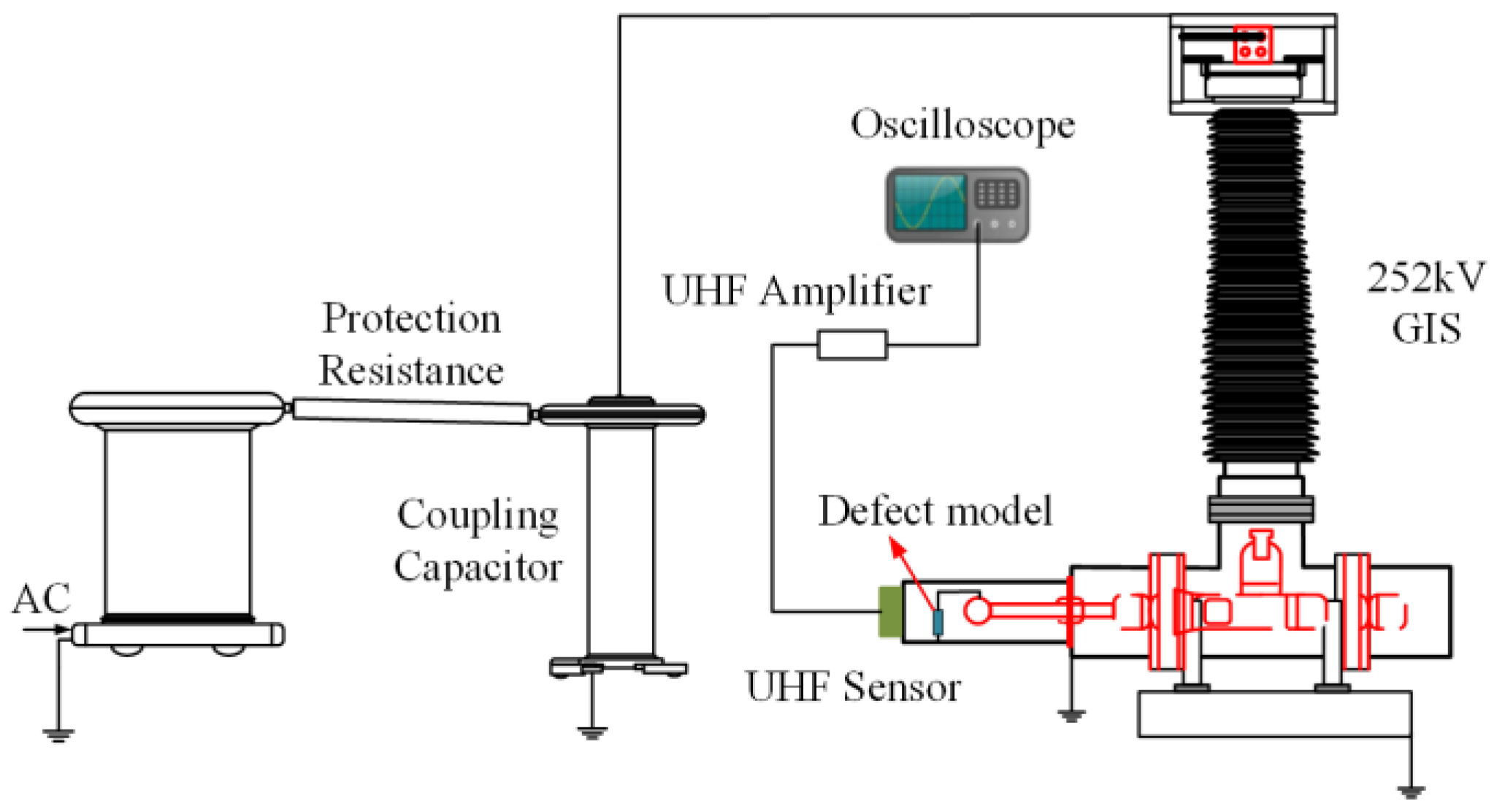 Entropy 25 00809 g003 Entropy 25 00809 g003