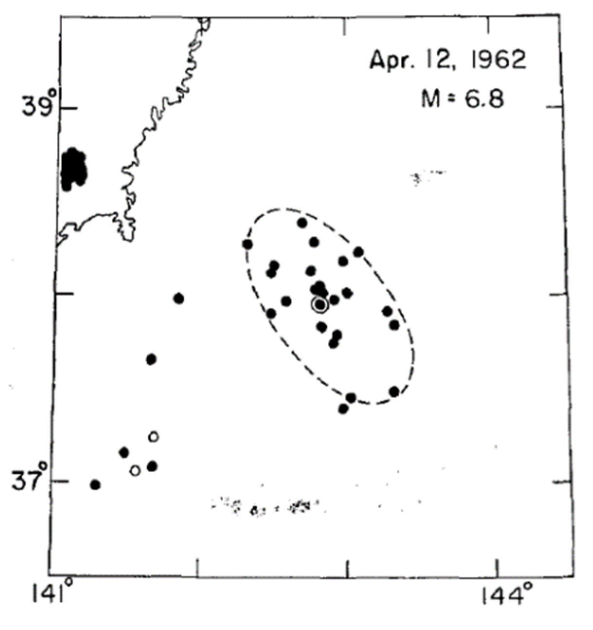Entropy 25 00816 g002