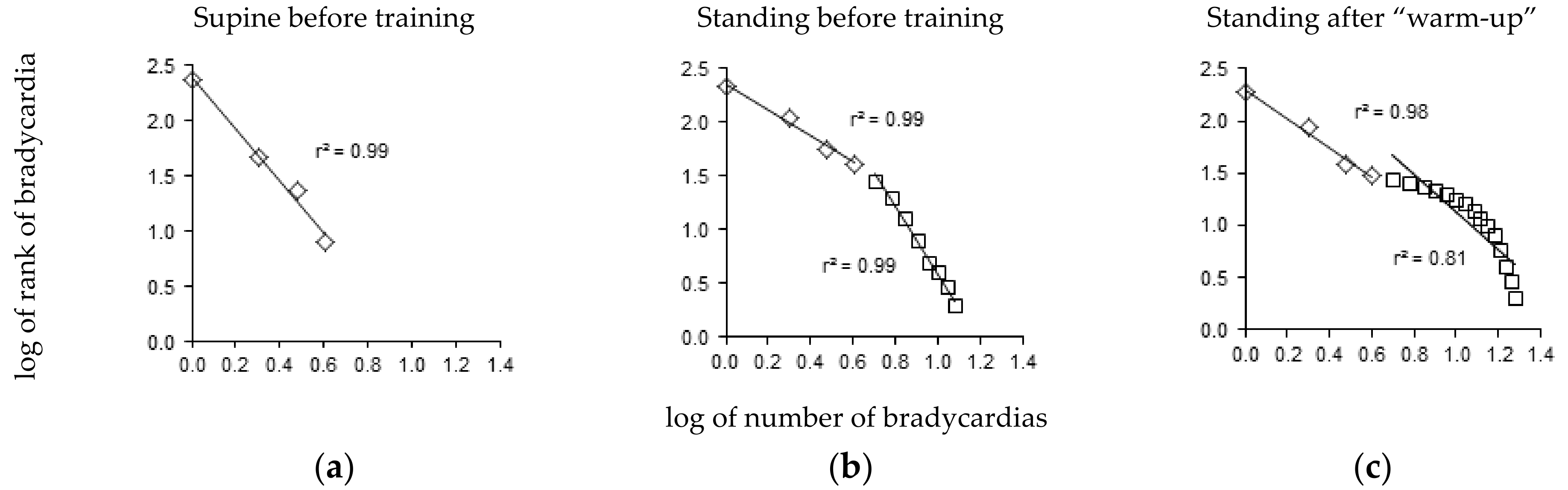 Entropy 25 00880 g003 Entropy 25 00880 g003