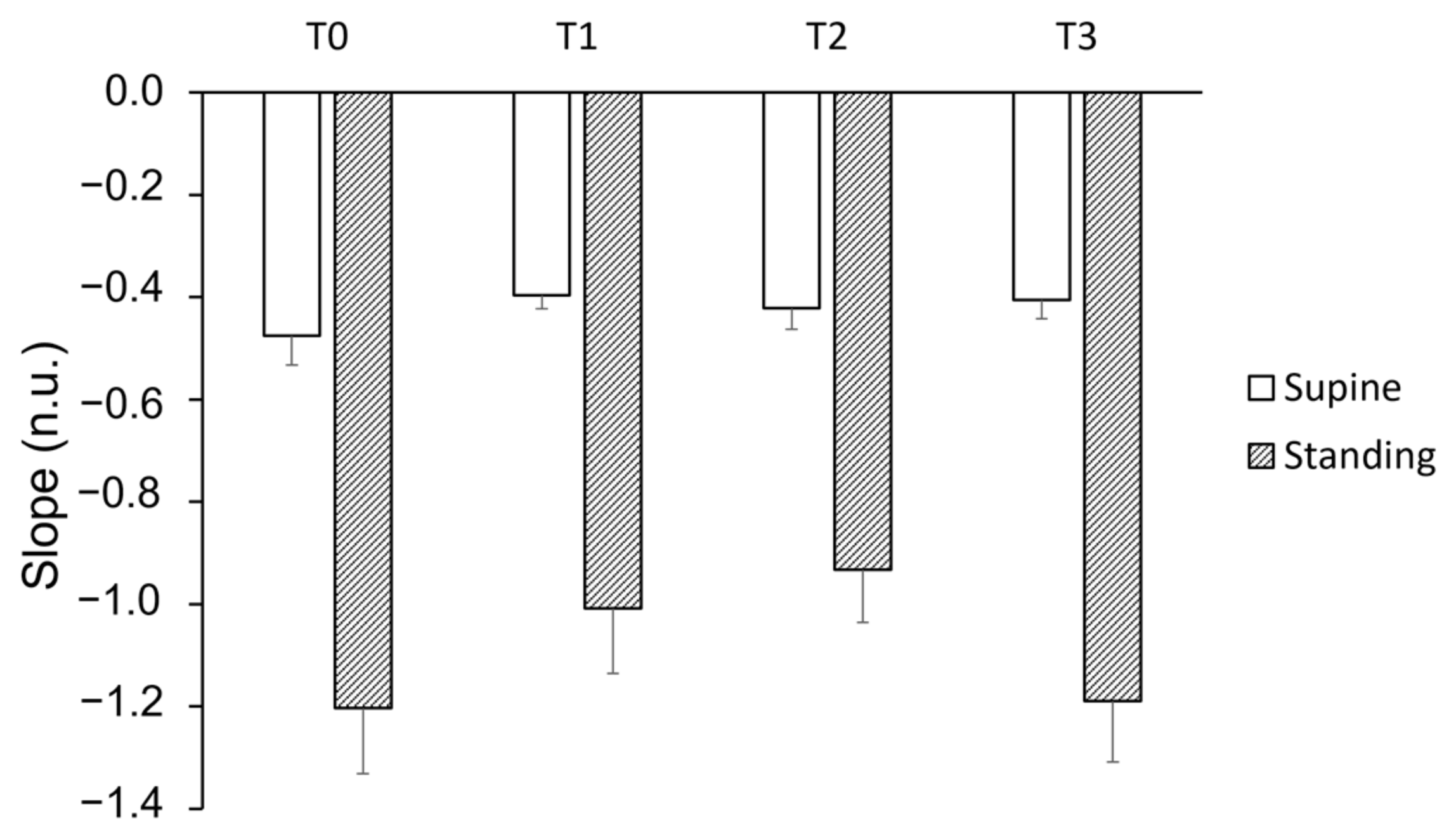 Entropy 25 00880 g004 Entropy 25 00880 g004