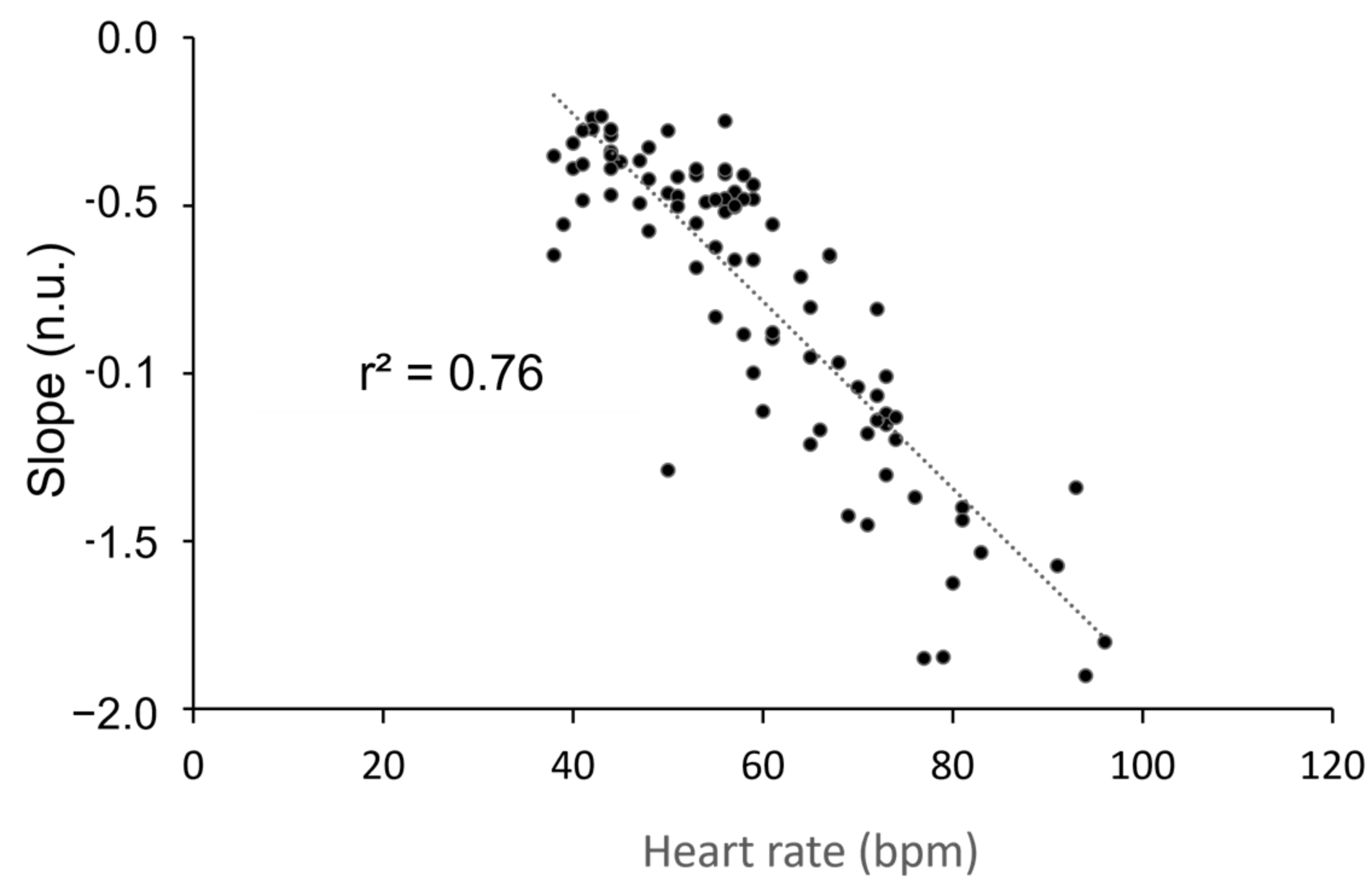 Entropy 25 00880 g005 Entropy 25 00880 g005