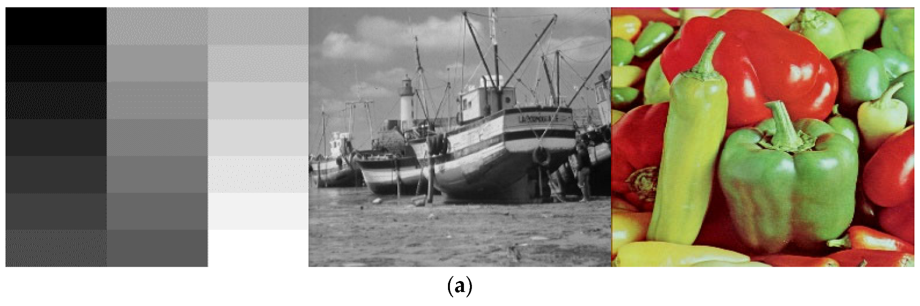 Entropy 25 01005 g009a Entropy 25 01005 g009a