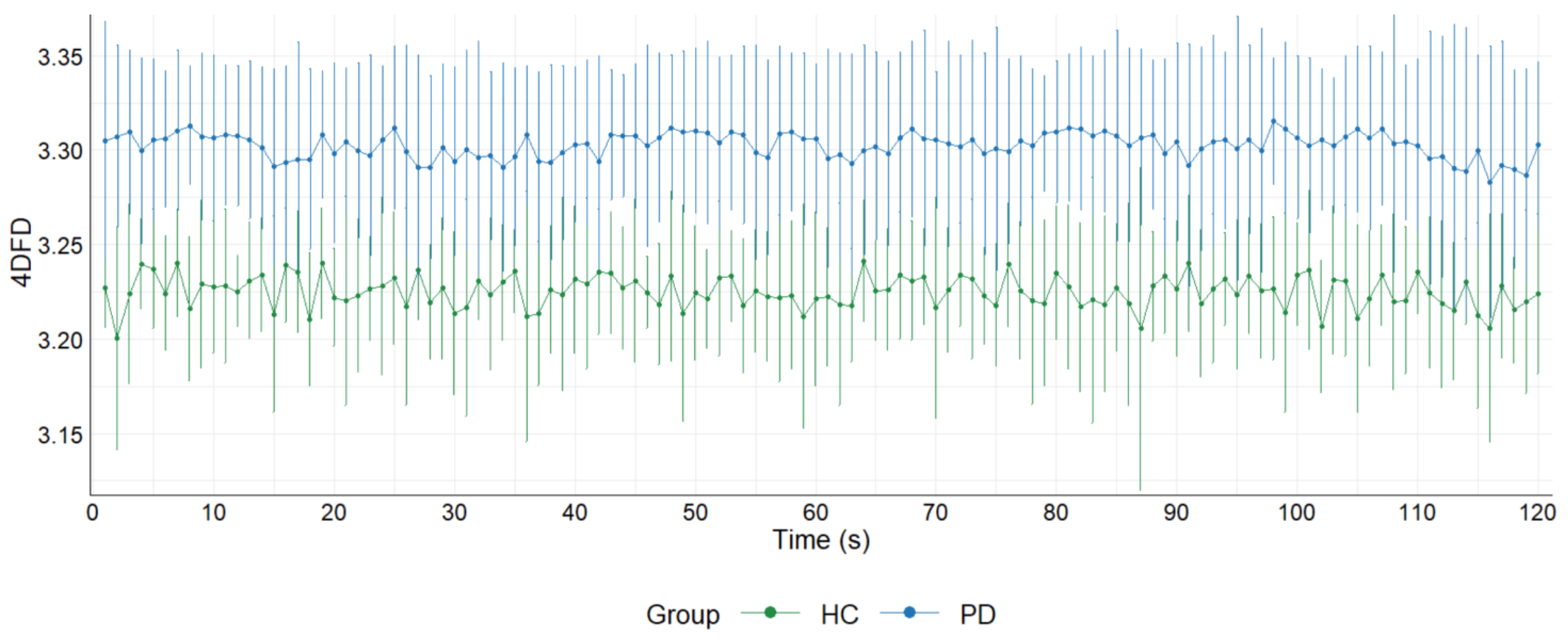 Entropy 25 01017 g004