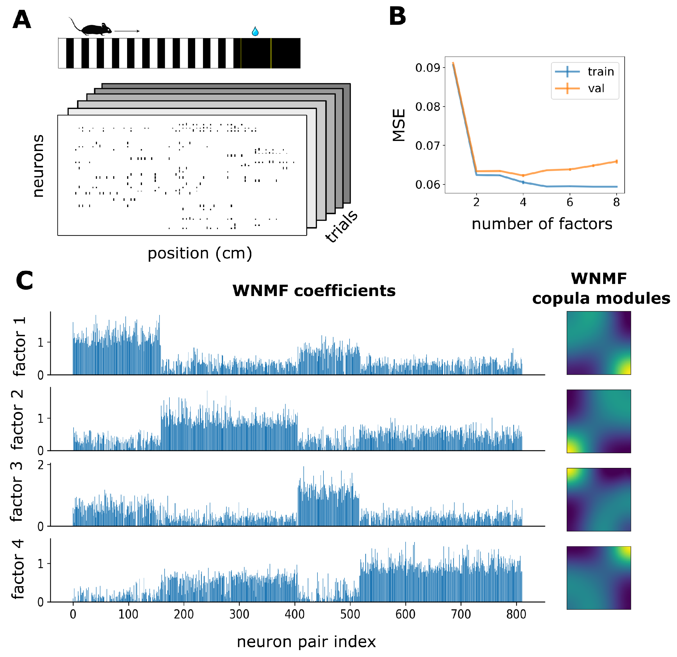Entropy 25 01026 g004 Entropy 25 01026 g004