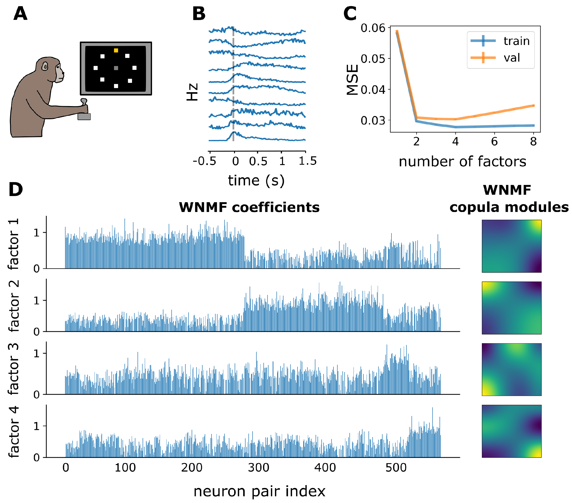 Entropy 25 01026 g006 Entropy 25 01026 g006