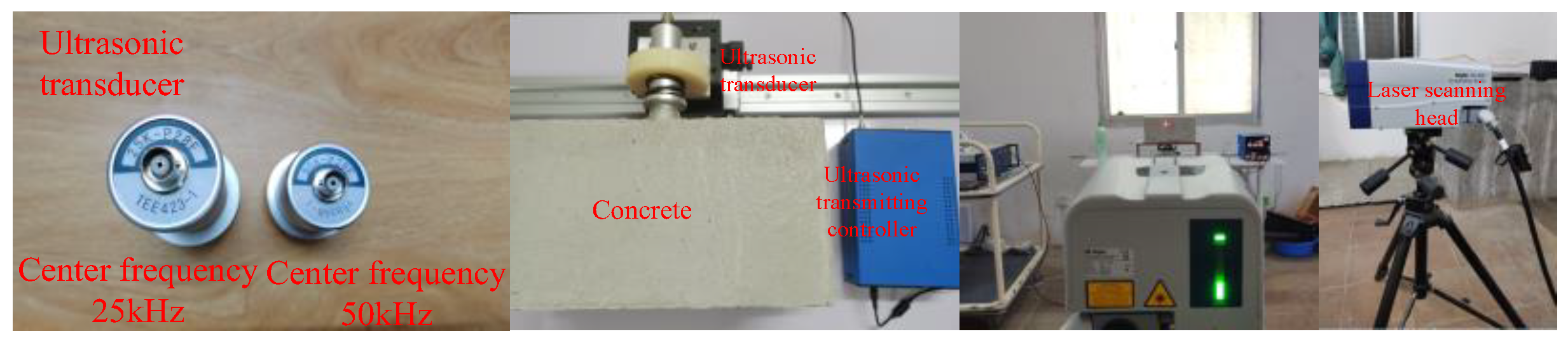 Entropy 25 01034 g005