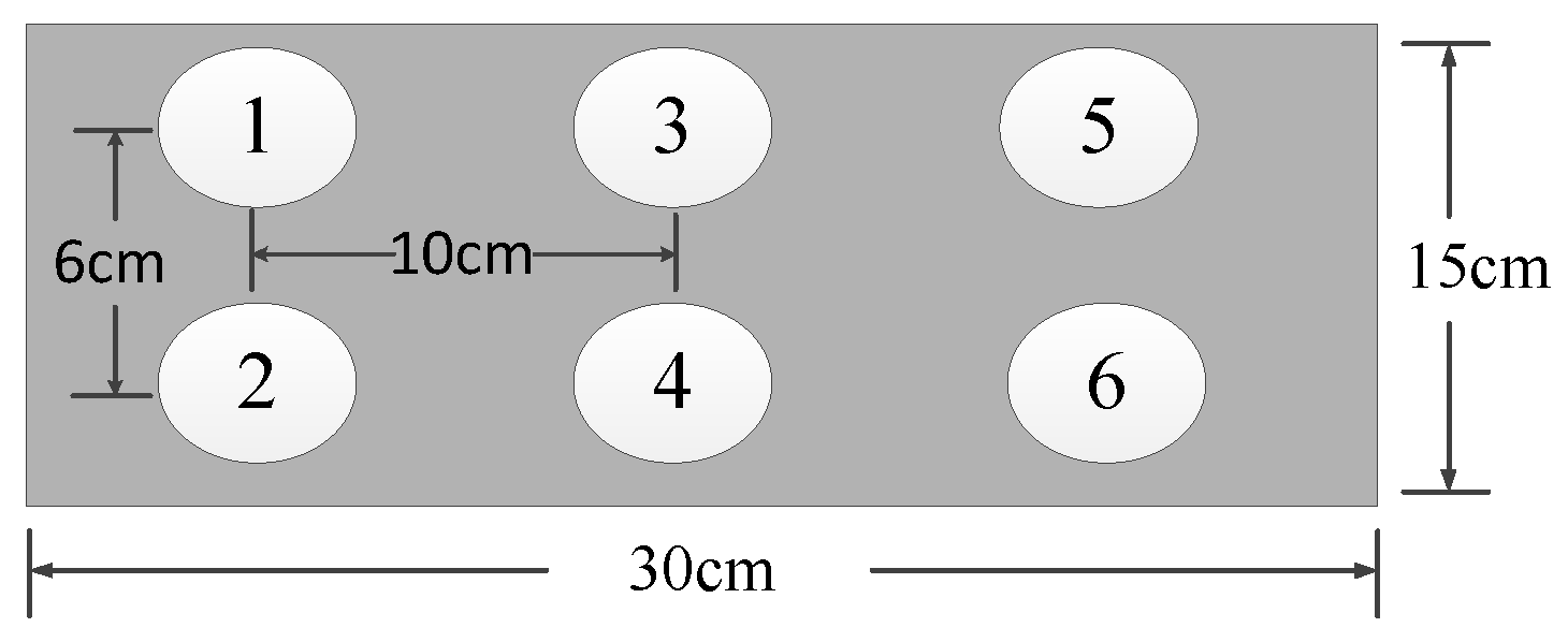 Entropy 25 01034 g006