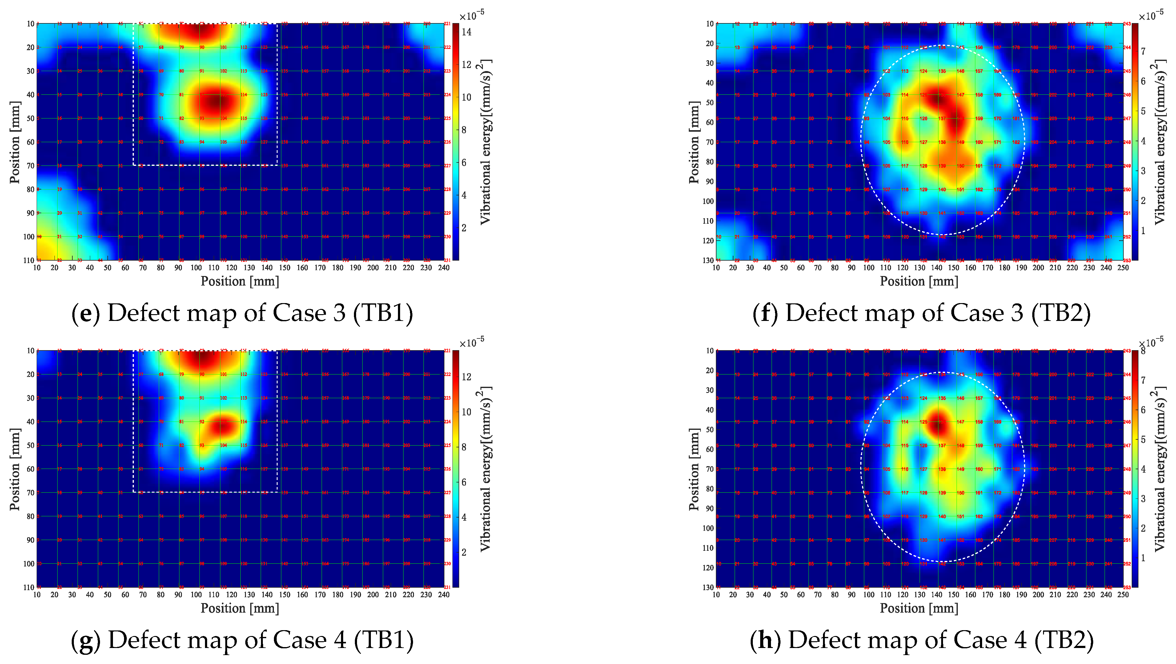 Entropy 25 01034 g015b