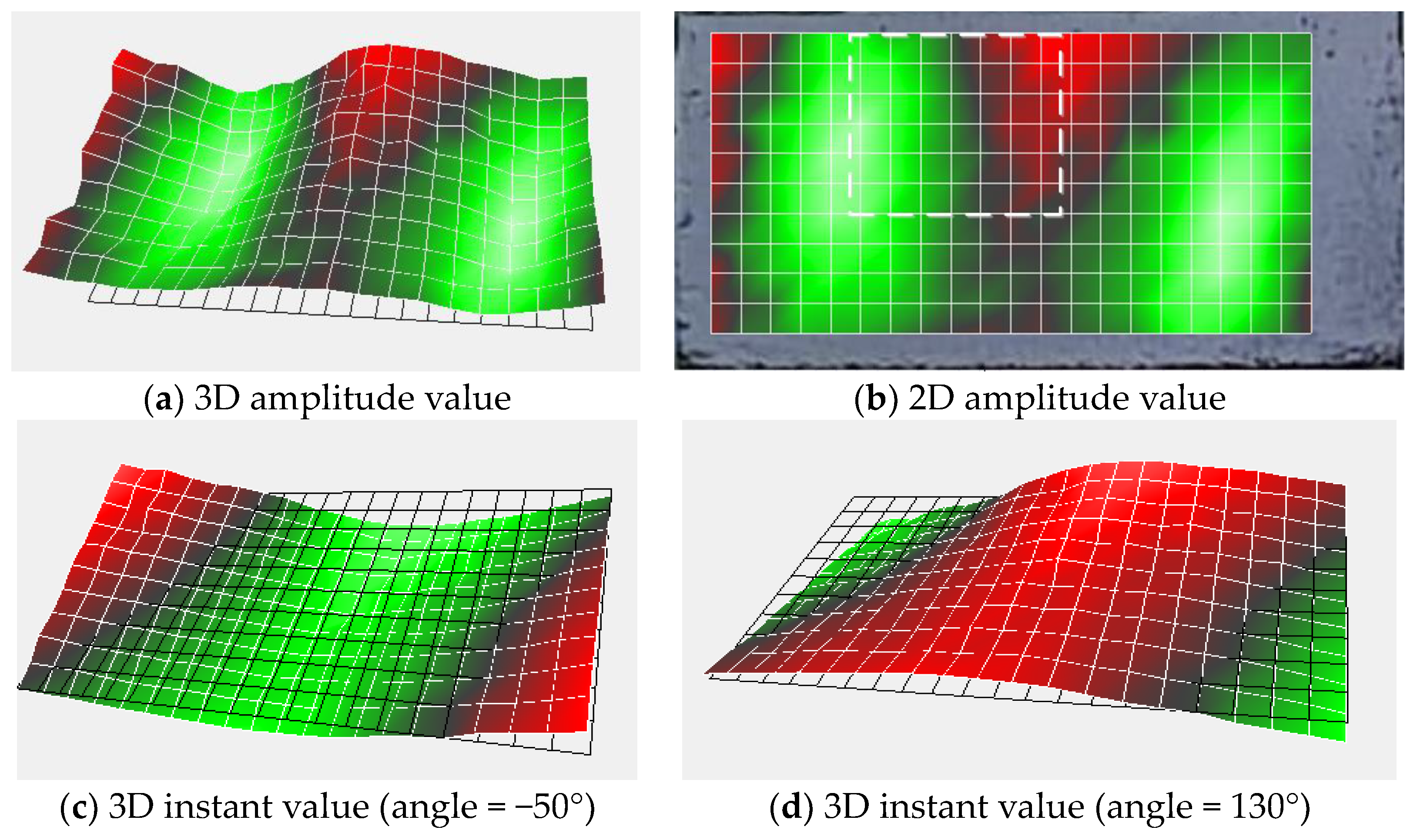 Entropy 25 01034 g017