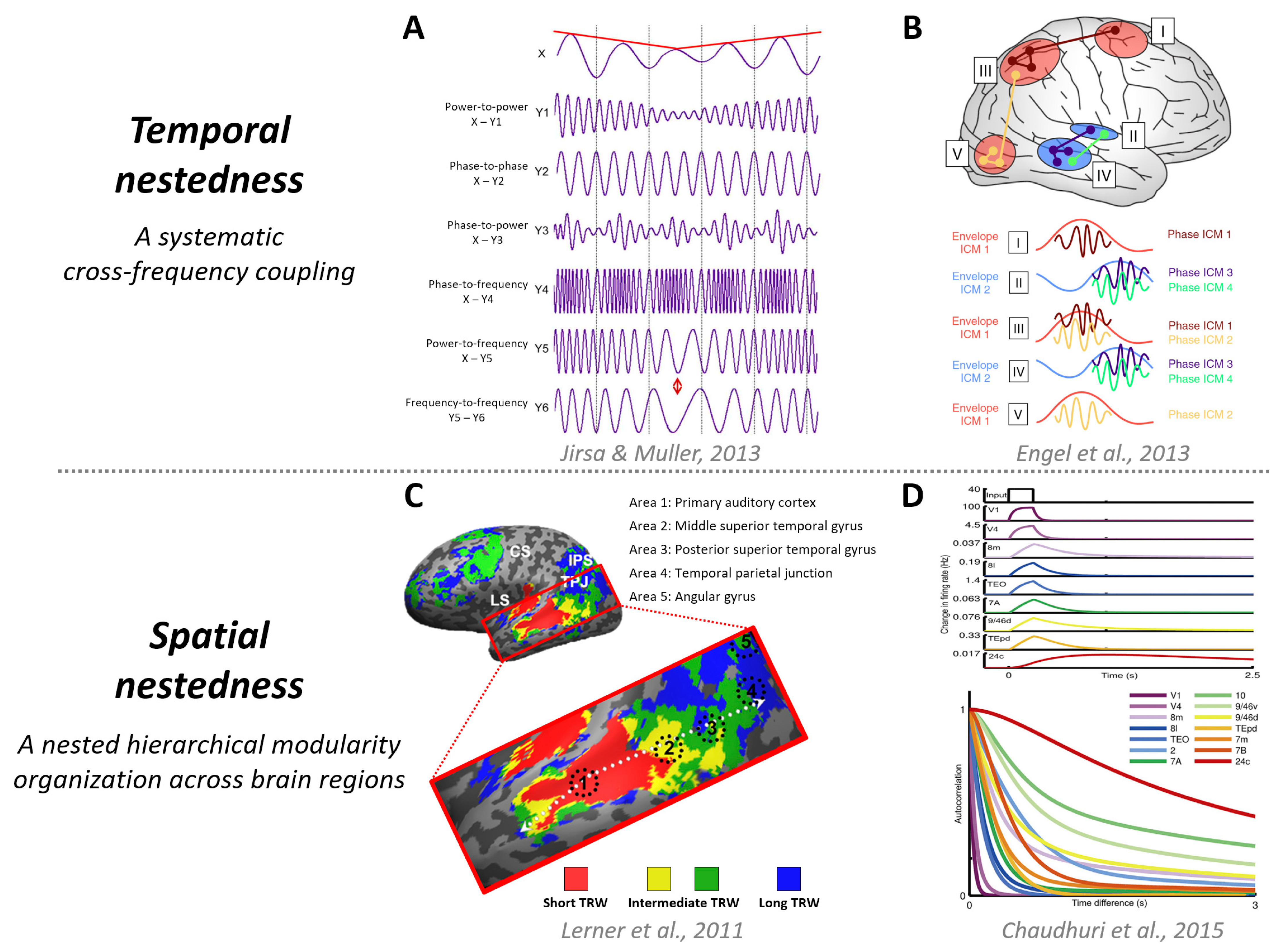 Entropy 25 01074 g001