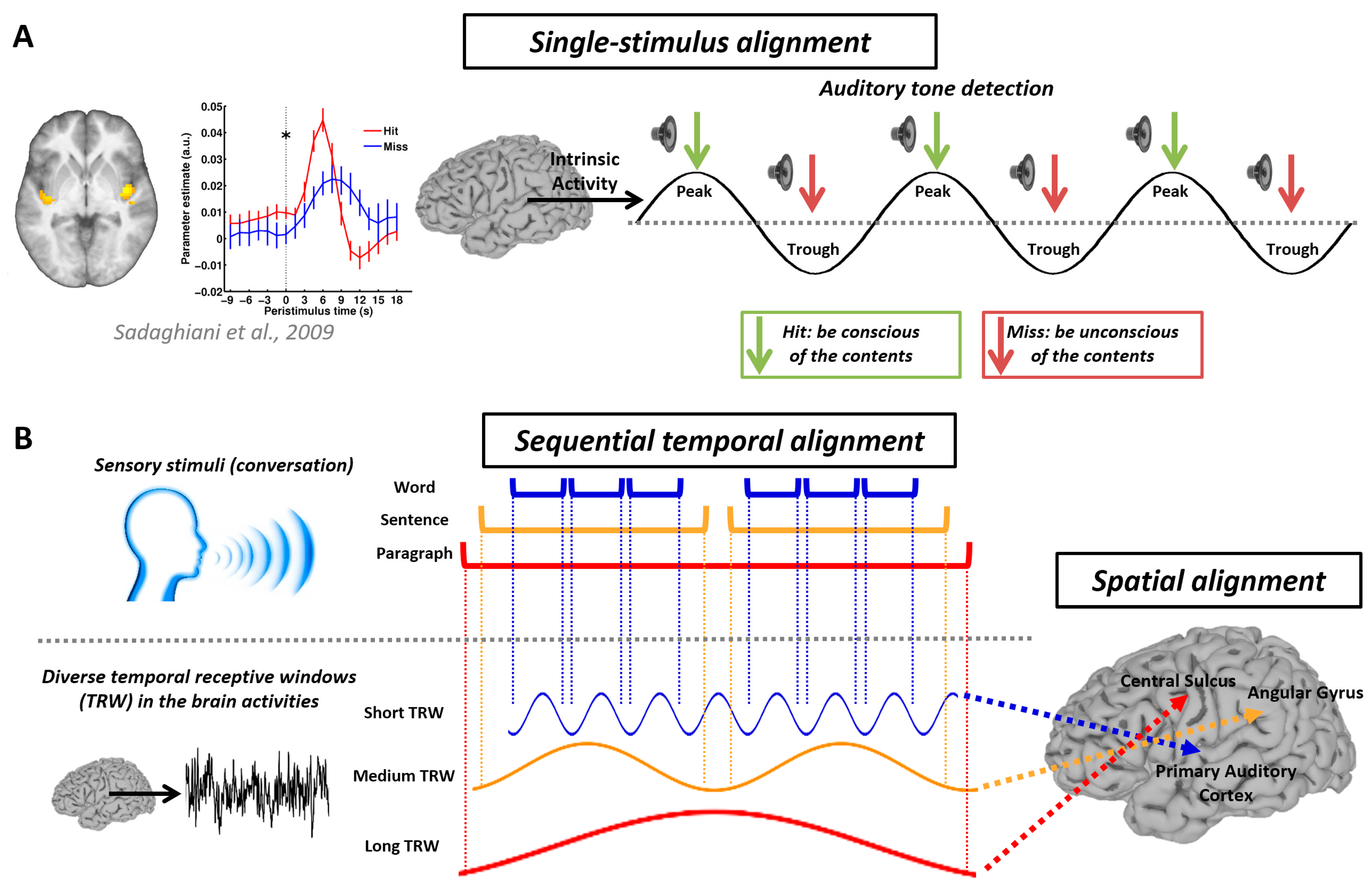 Entropy 25 01074 g002