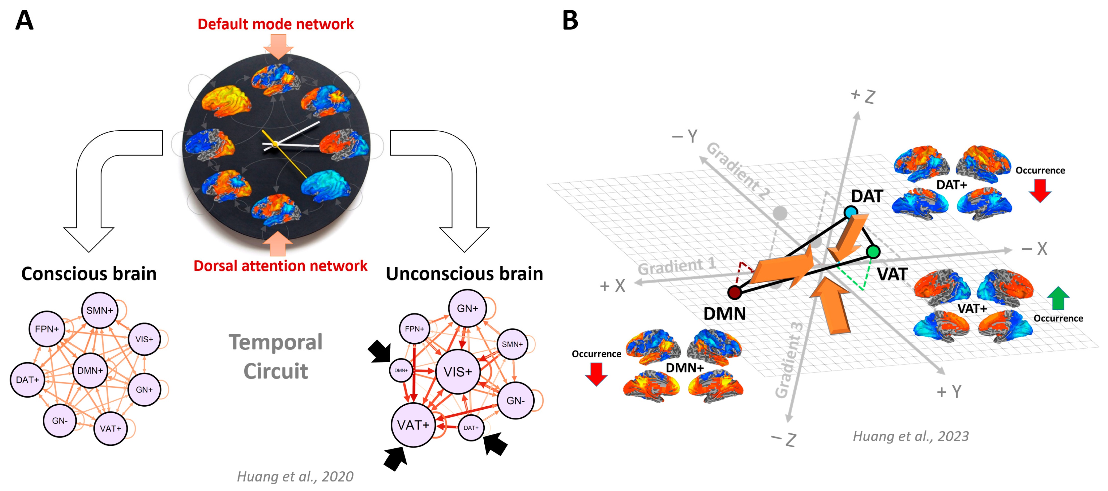 Entropy 25 01074 g008